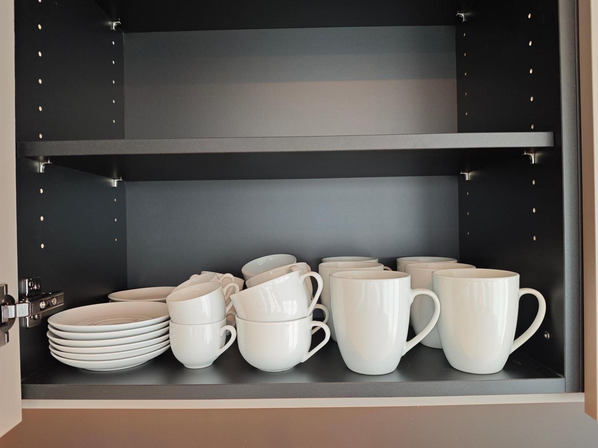 Apartment Sun Tower Zurich