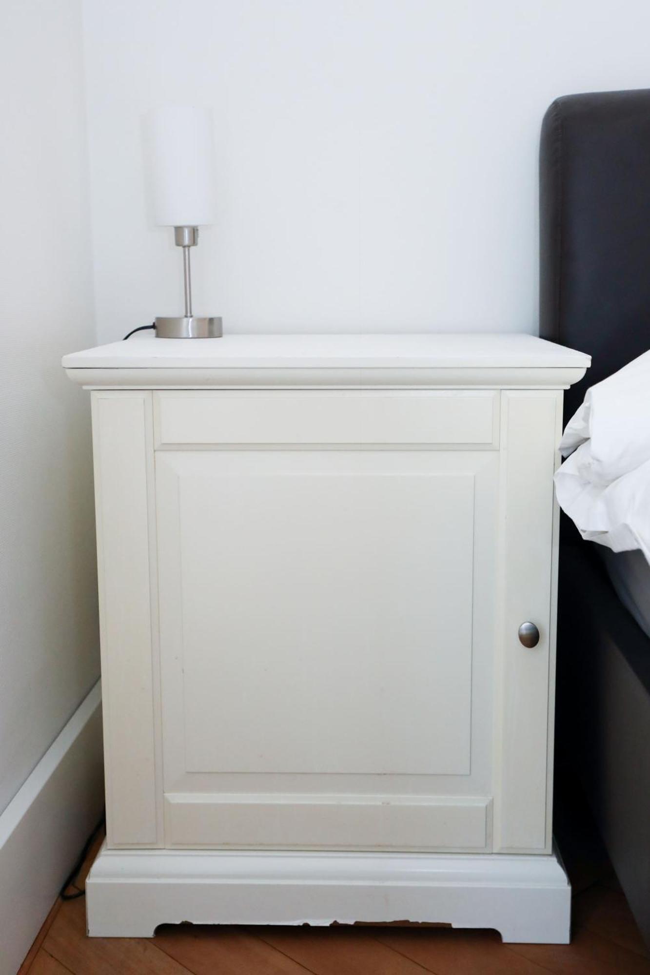 Apartment Steps From Sihlcity Free Parking Dining And Transit Zurich