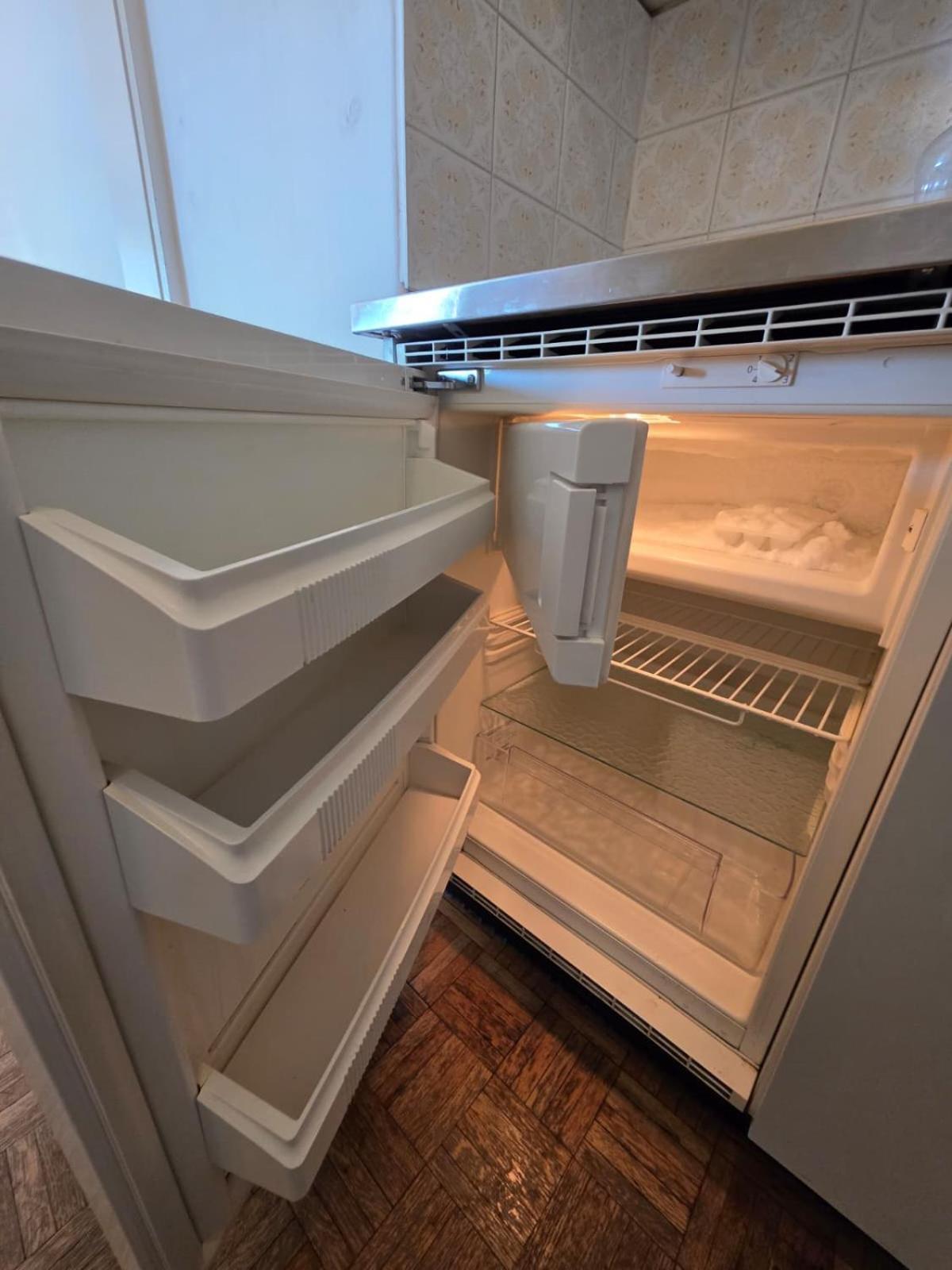 Center Flats With Balcony - Rigi * Zurich