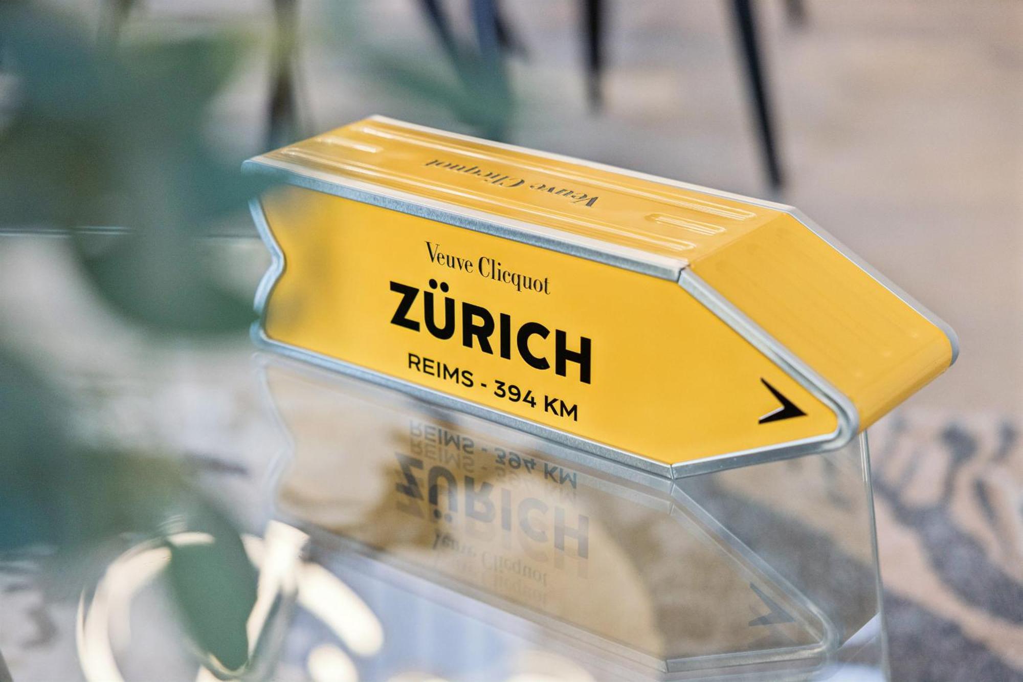 Old Town Diamond Penthouse Ac Private Rooftop * Zurich