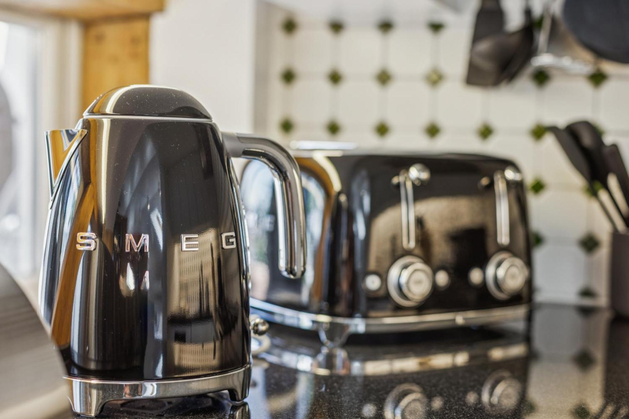 Old Town Penthouse Rooftop Terrace Ac * Zurich