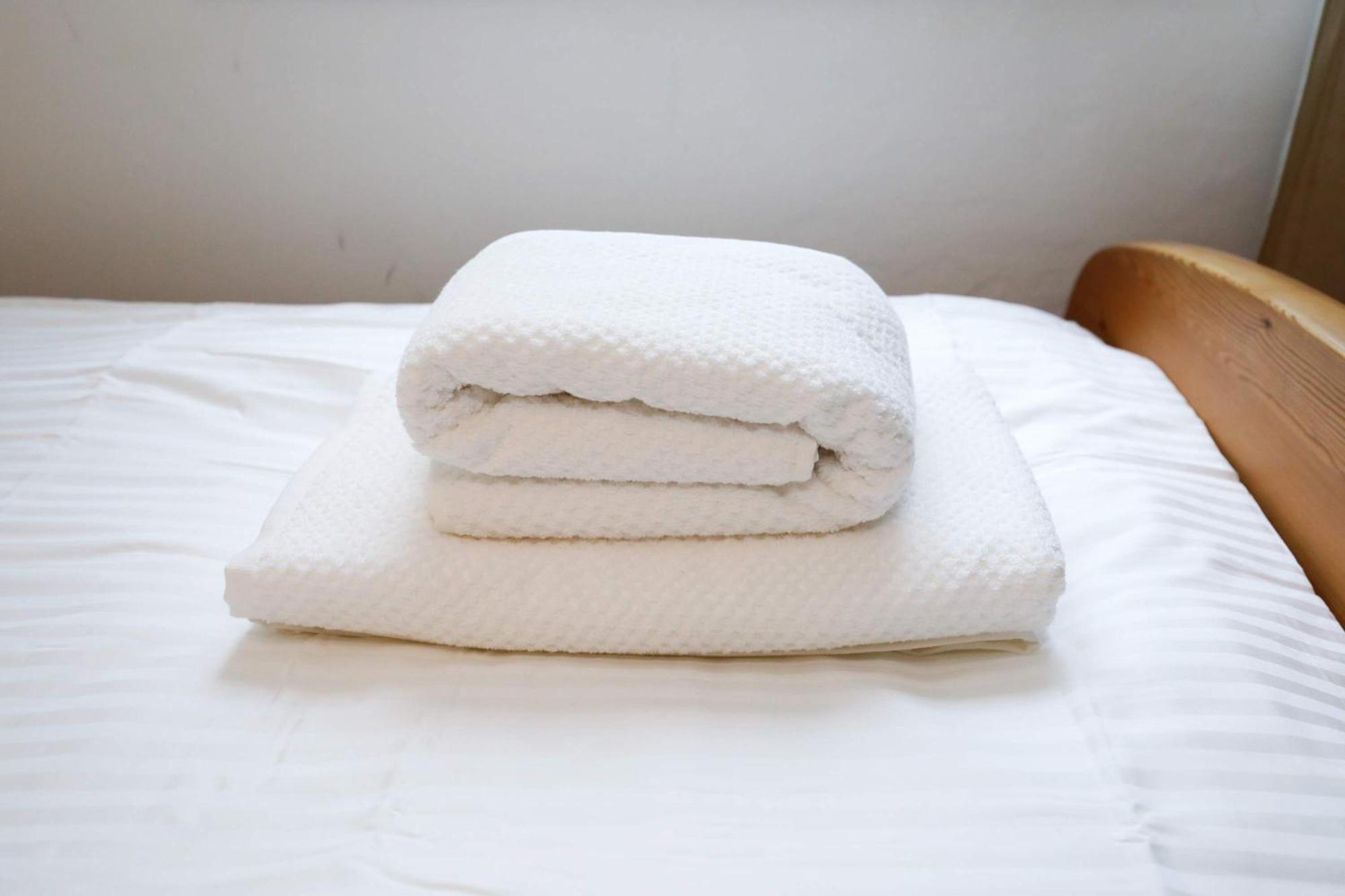 Steps From Sihlcity Free Parking Dining And Transit Zurich