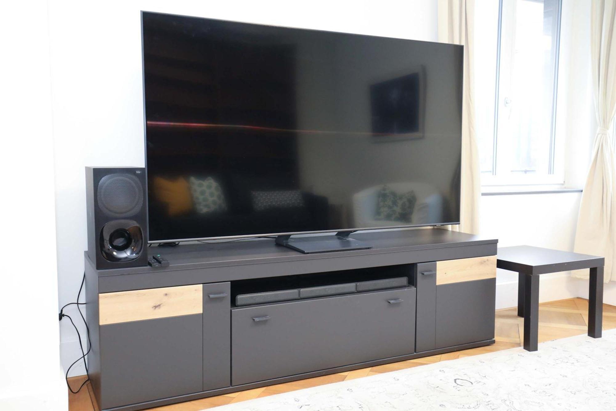 Apartment Steps From Sihlcity Free Parking Dining And Transit *