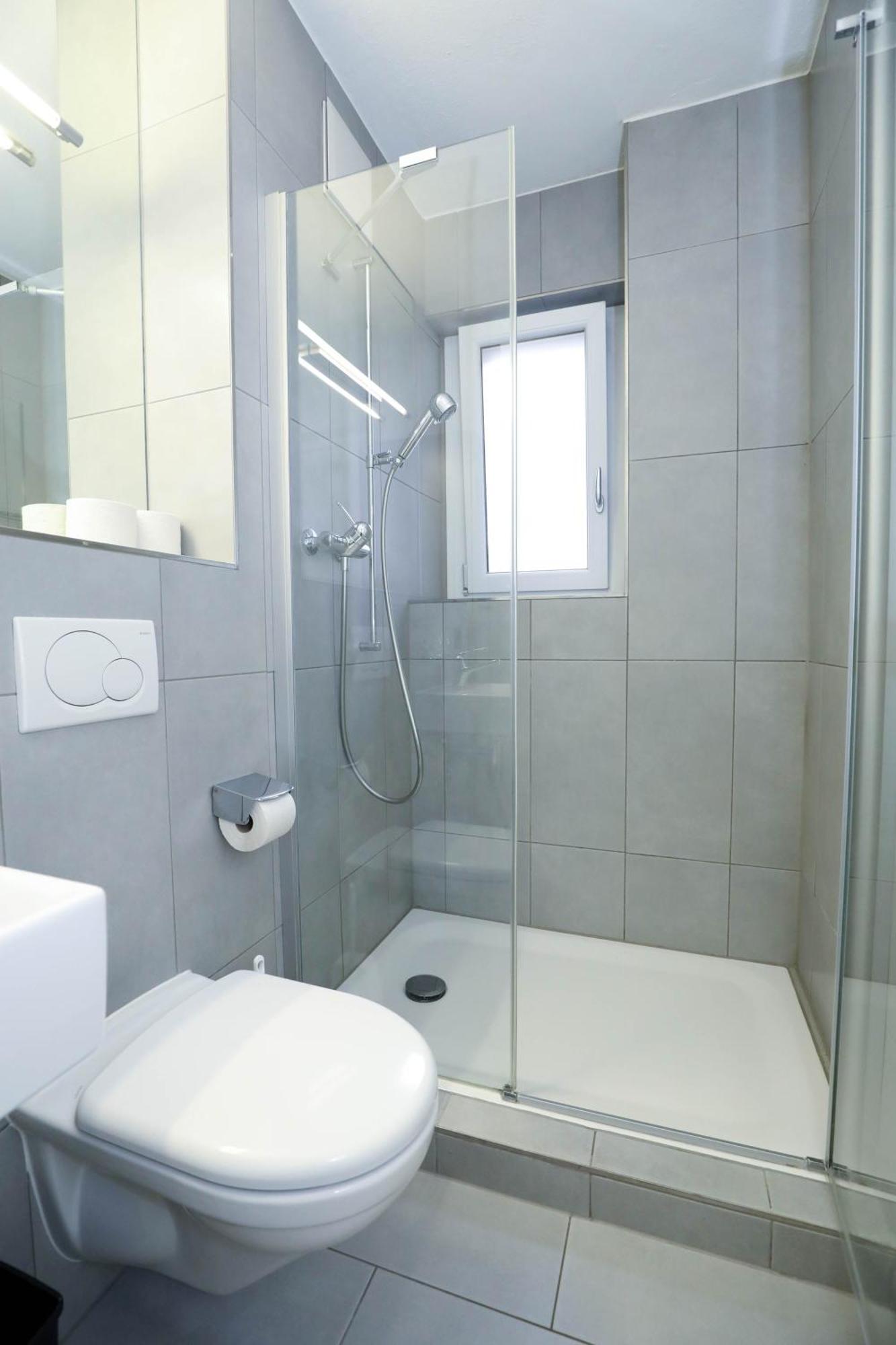 Apartment Steps From Sihlcity Free Parking Dining And Transit *