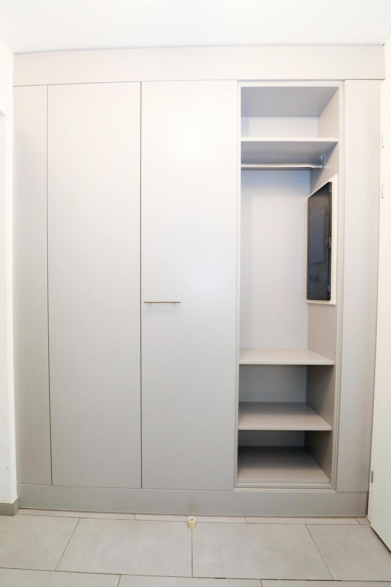 Steps From Sihlcity Free Parking Dining And Transit Apartment Zurich