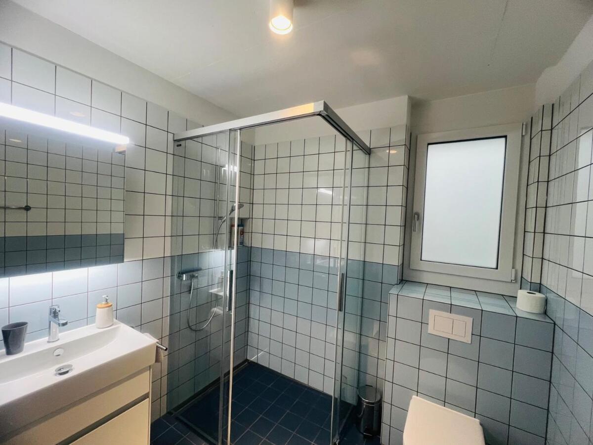 Urban Premium Living *