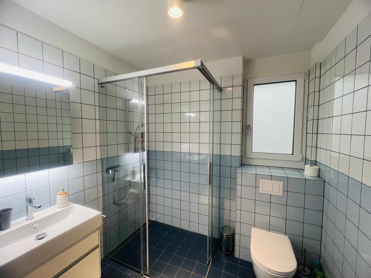 Urban Premium Living *