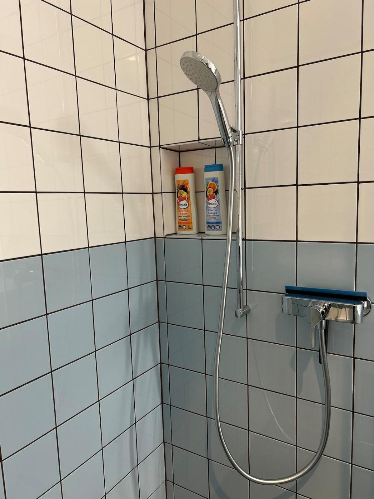 Apartment Urban Premium Living Zurich