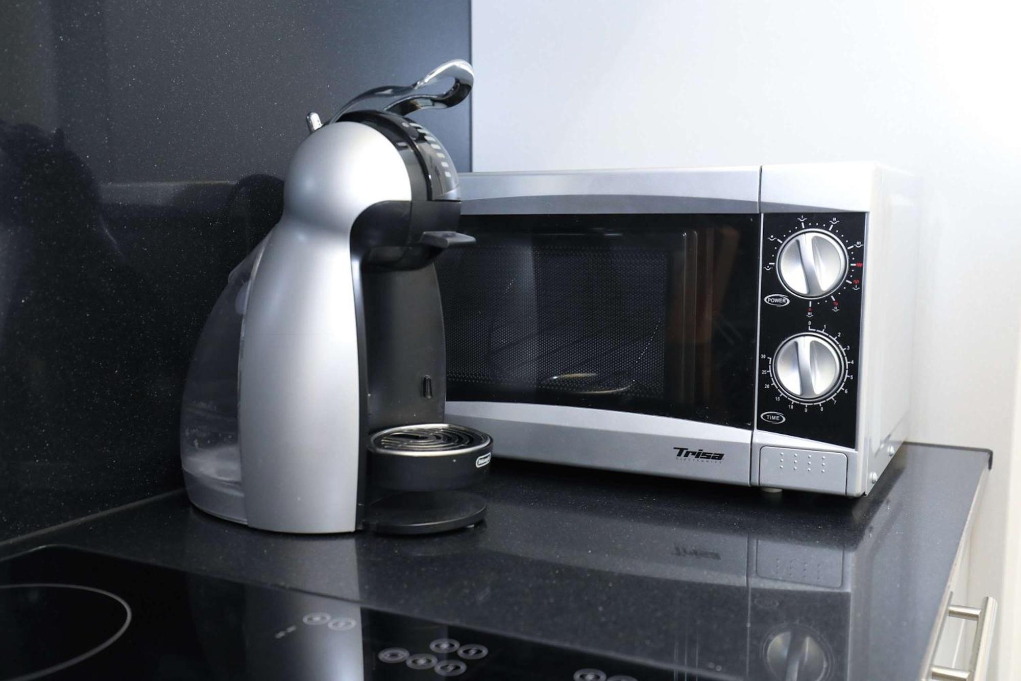 Steps From Sihlcity Free Parking Dining And Transit Zurich