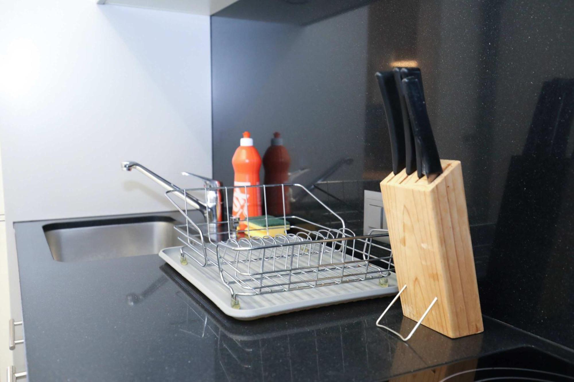 Steps From Sihlcity Free Parking Dining And Transit * Zurich