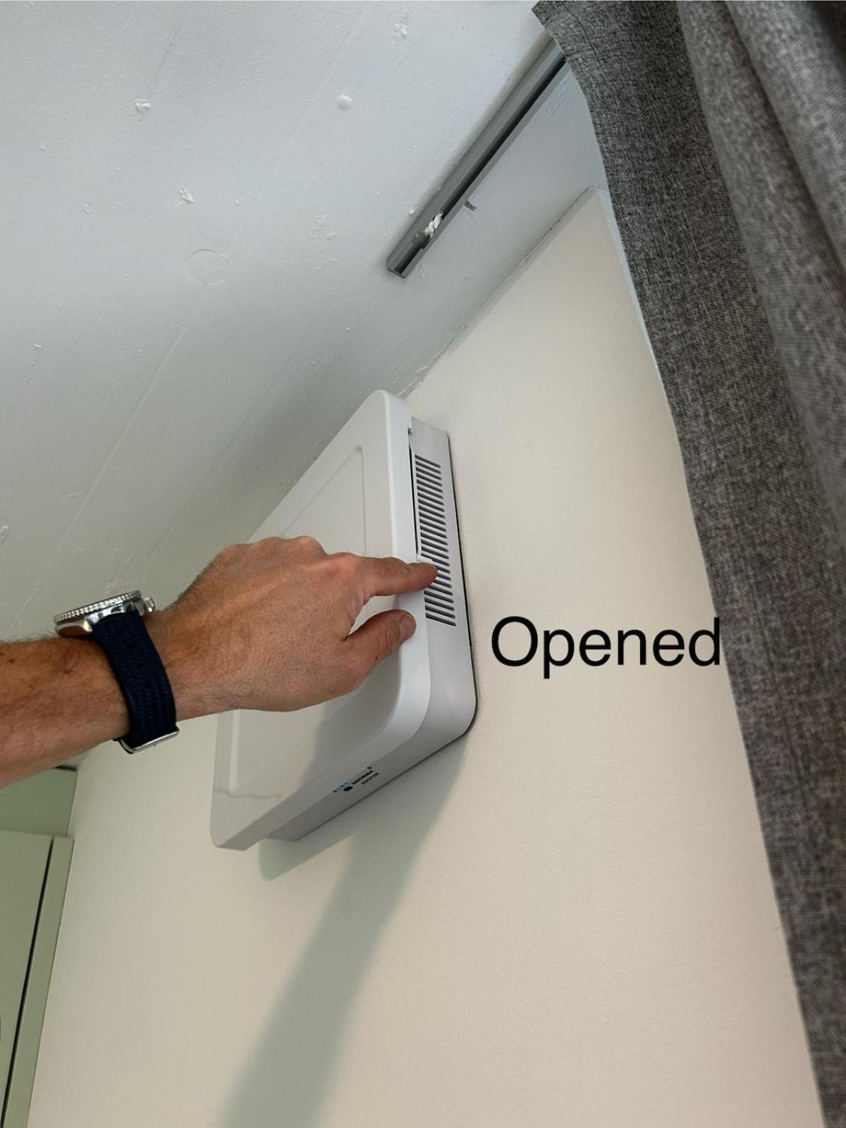 Urban Premium Living Apartment *