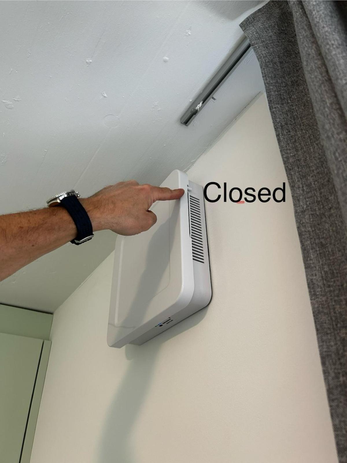 Urban Premium Living *