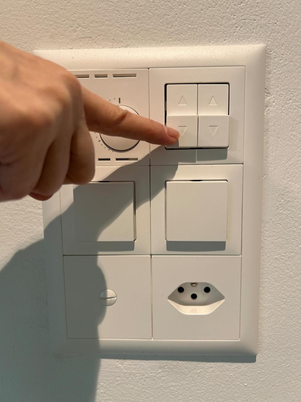 Urban Premium Living Zurich