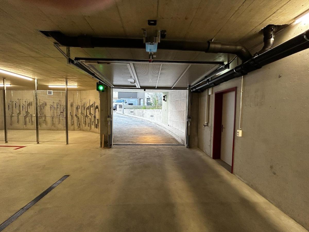 Urban Premium Living *