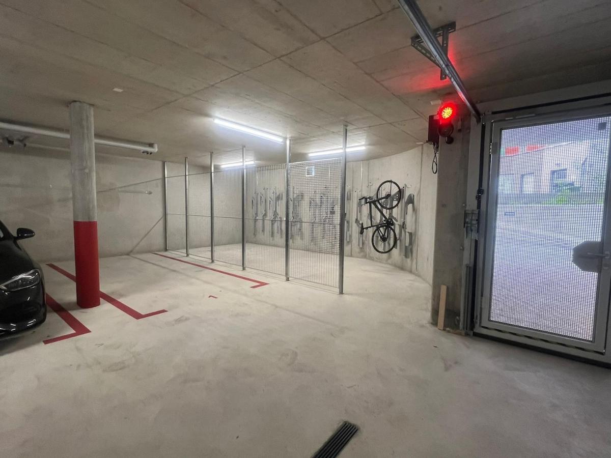 Urban Premium Living