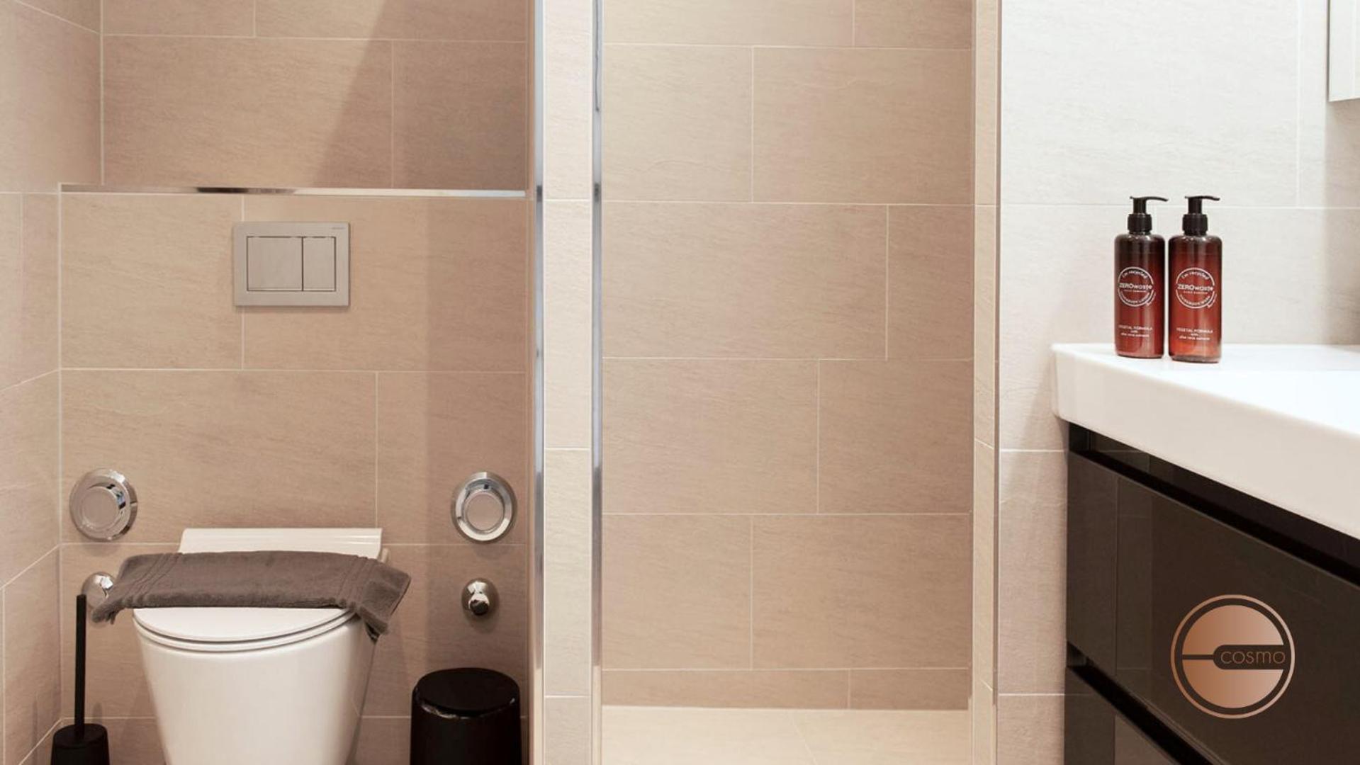 Apartment Cosmopolitan Seefeld *