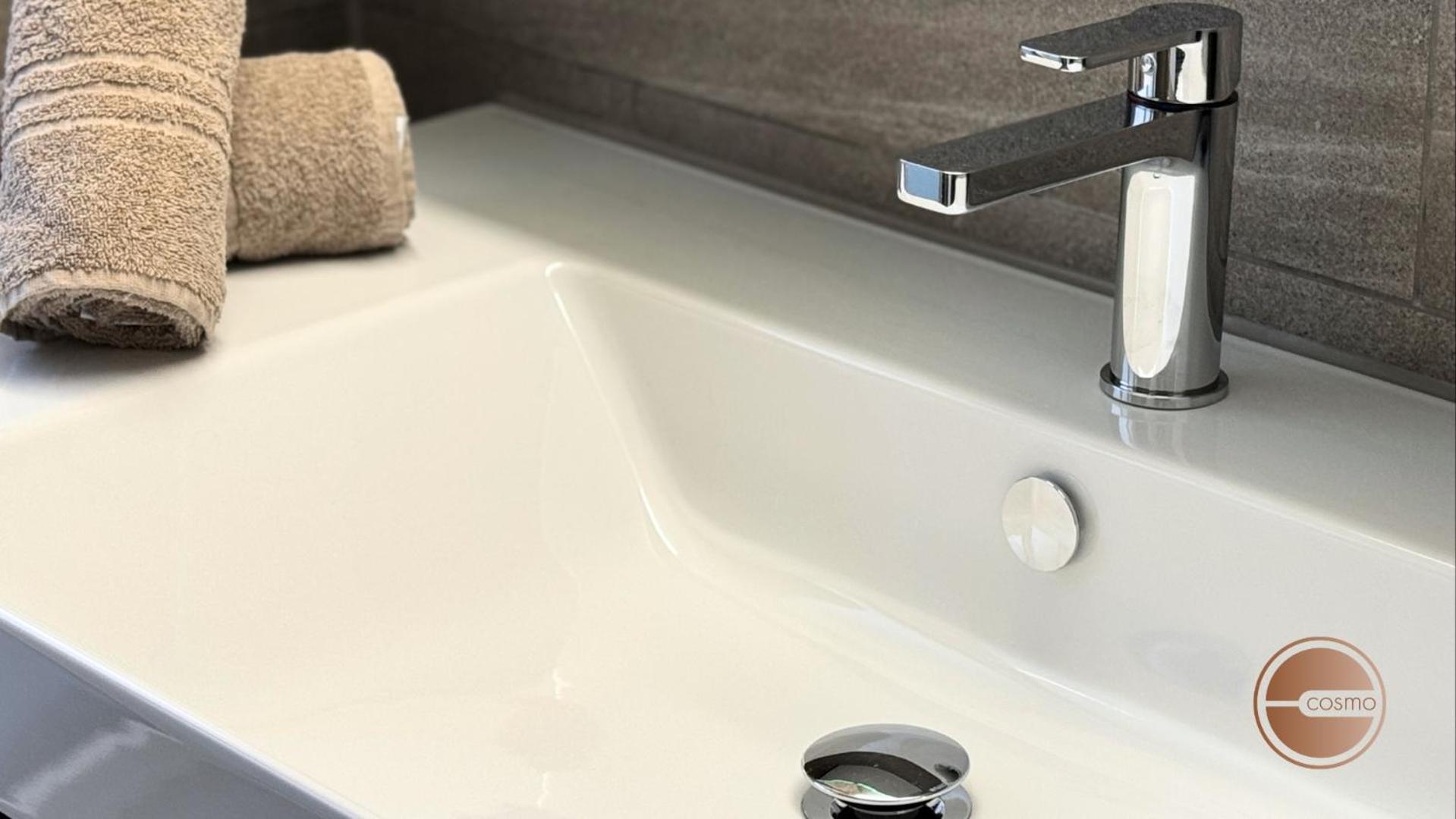 Cosmopolitan Seefeld Zurich