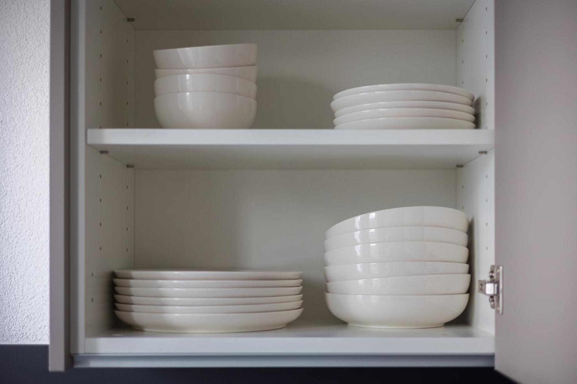 Delta - Bertastrasse - Self Check-in Zurich