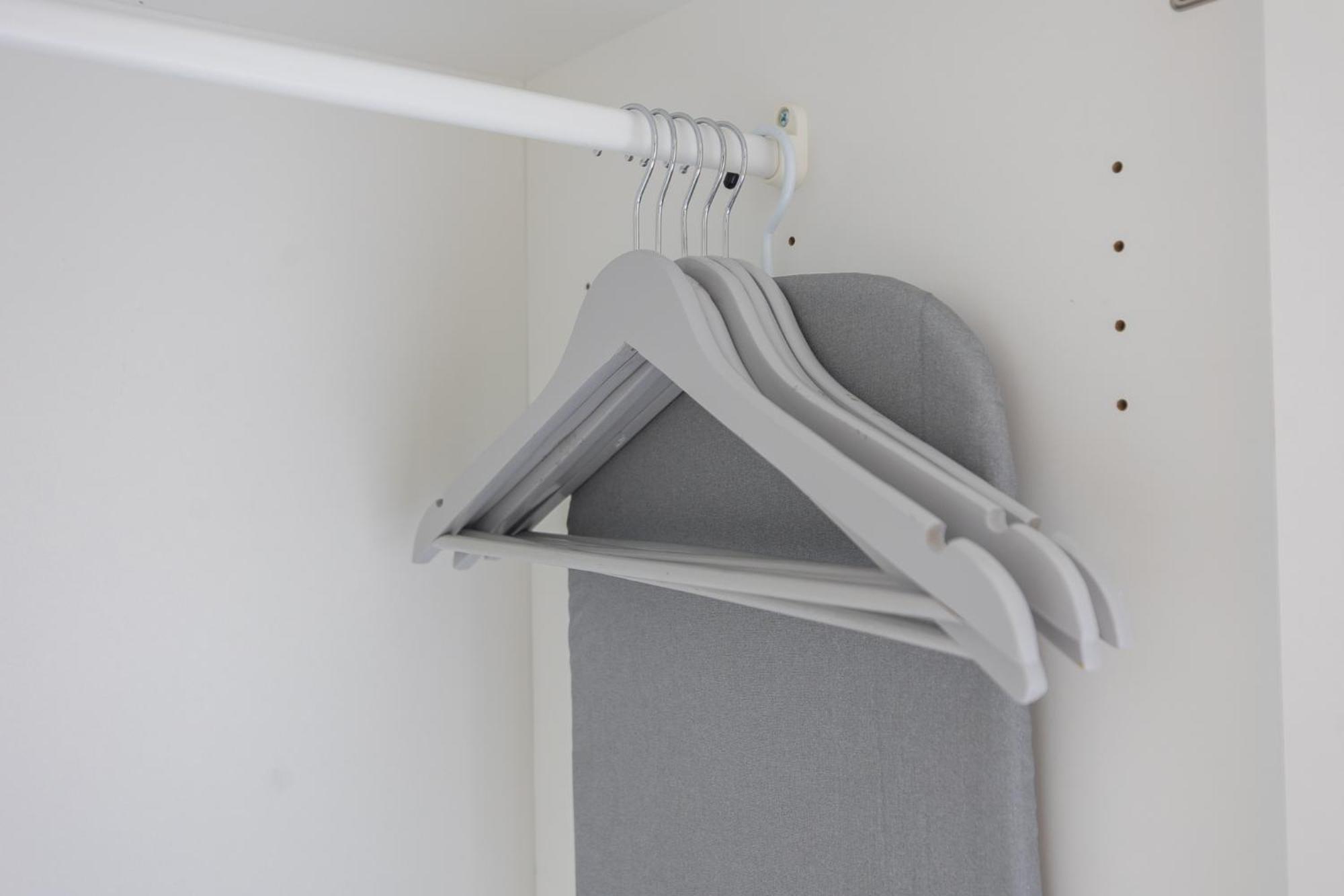 Apartment Delta - Bertastrasse - Self Check-in