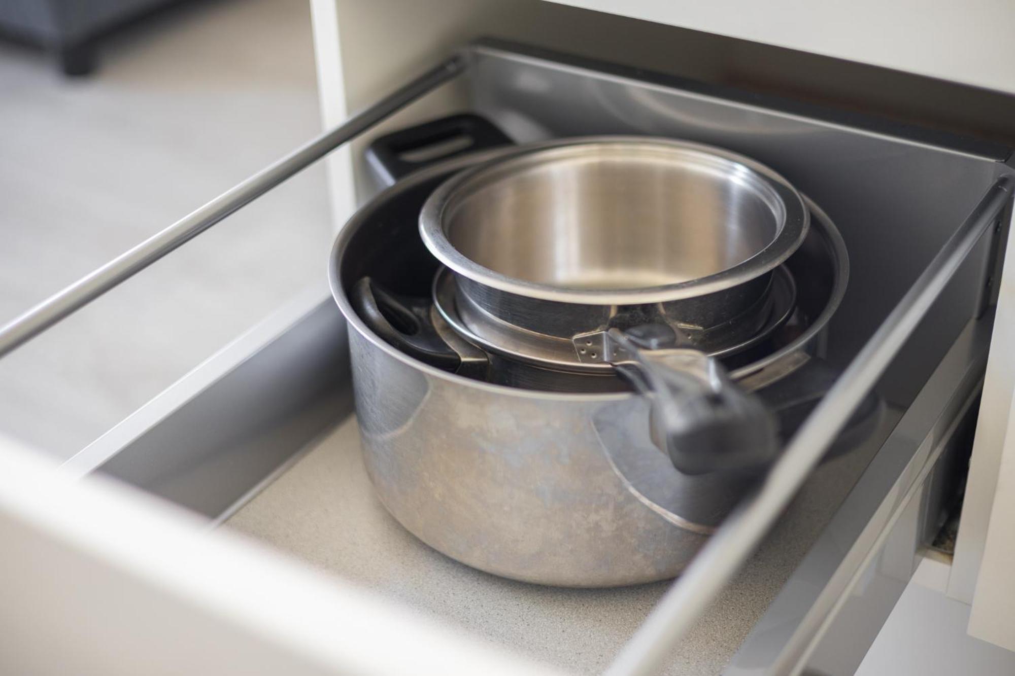 Apartment Delta - Bertastrasse - Self Check-in Zurich