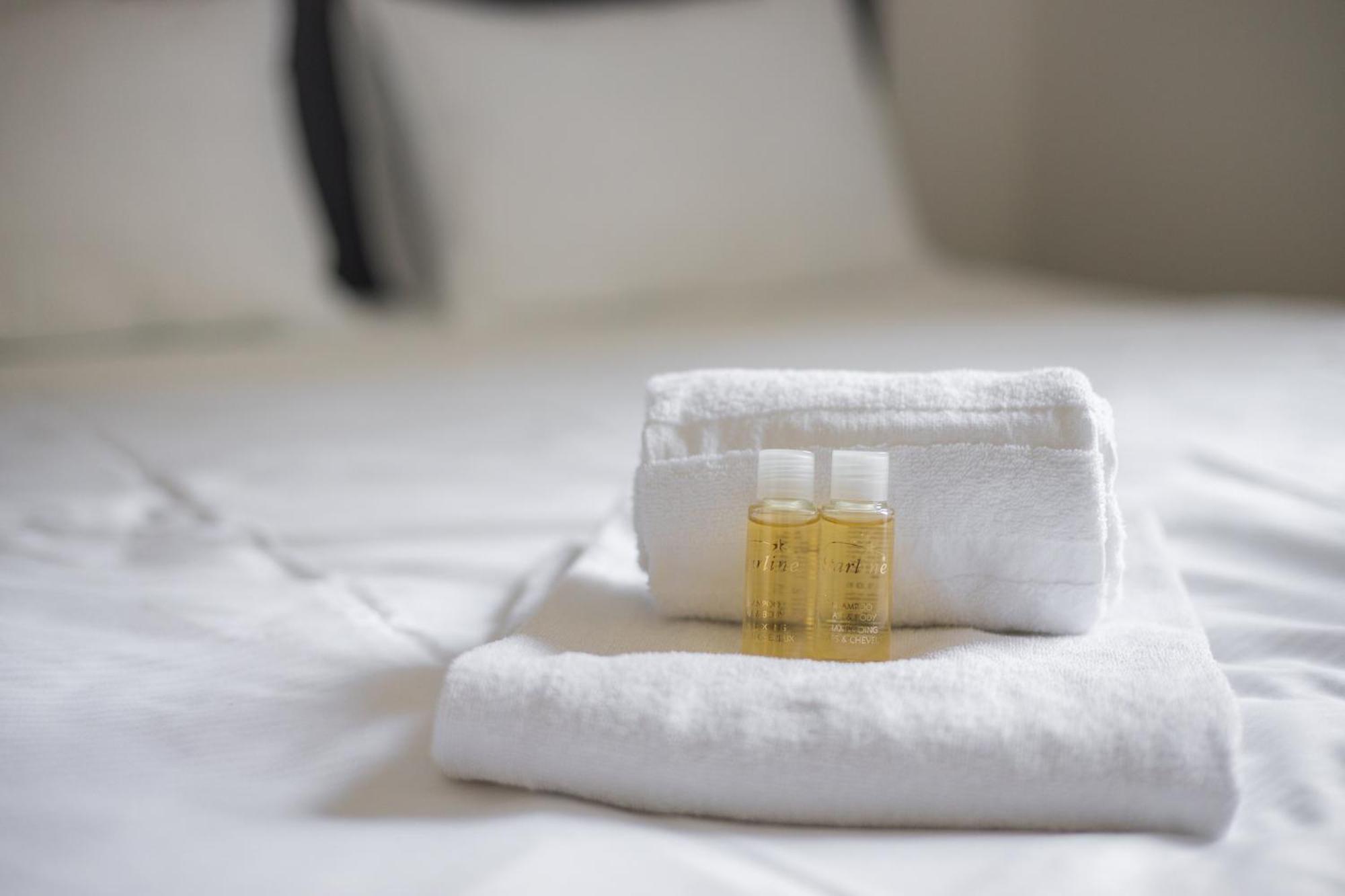 Delta - Bertastrasse - Self Check-in Apartment Zurich