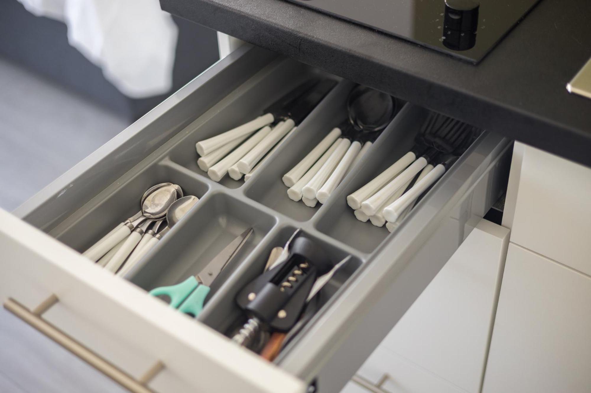 Delta - Bertastrasse - Self Check-in *