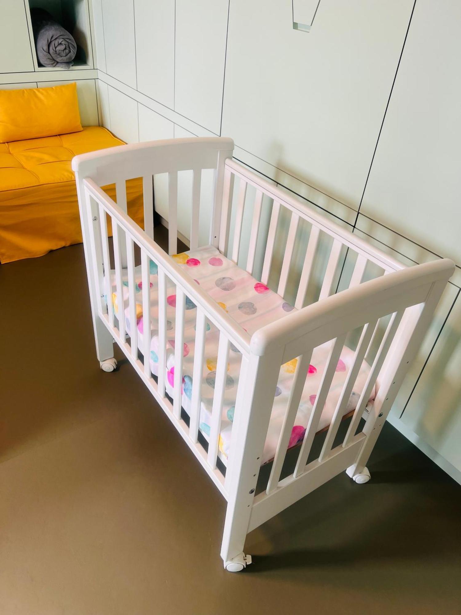 Apartment Modern Living, Luxe *