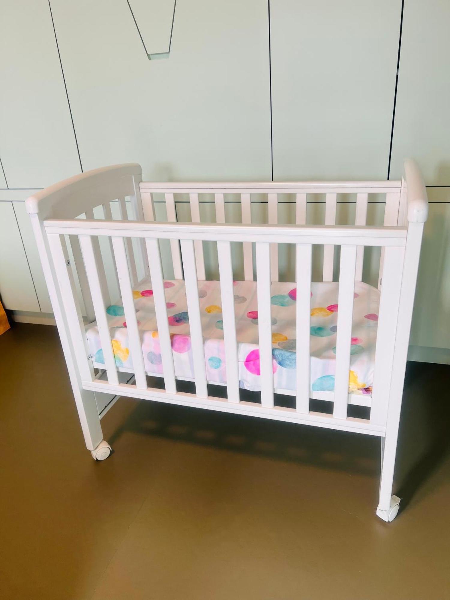 Apartment Modern Living, Luxe