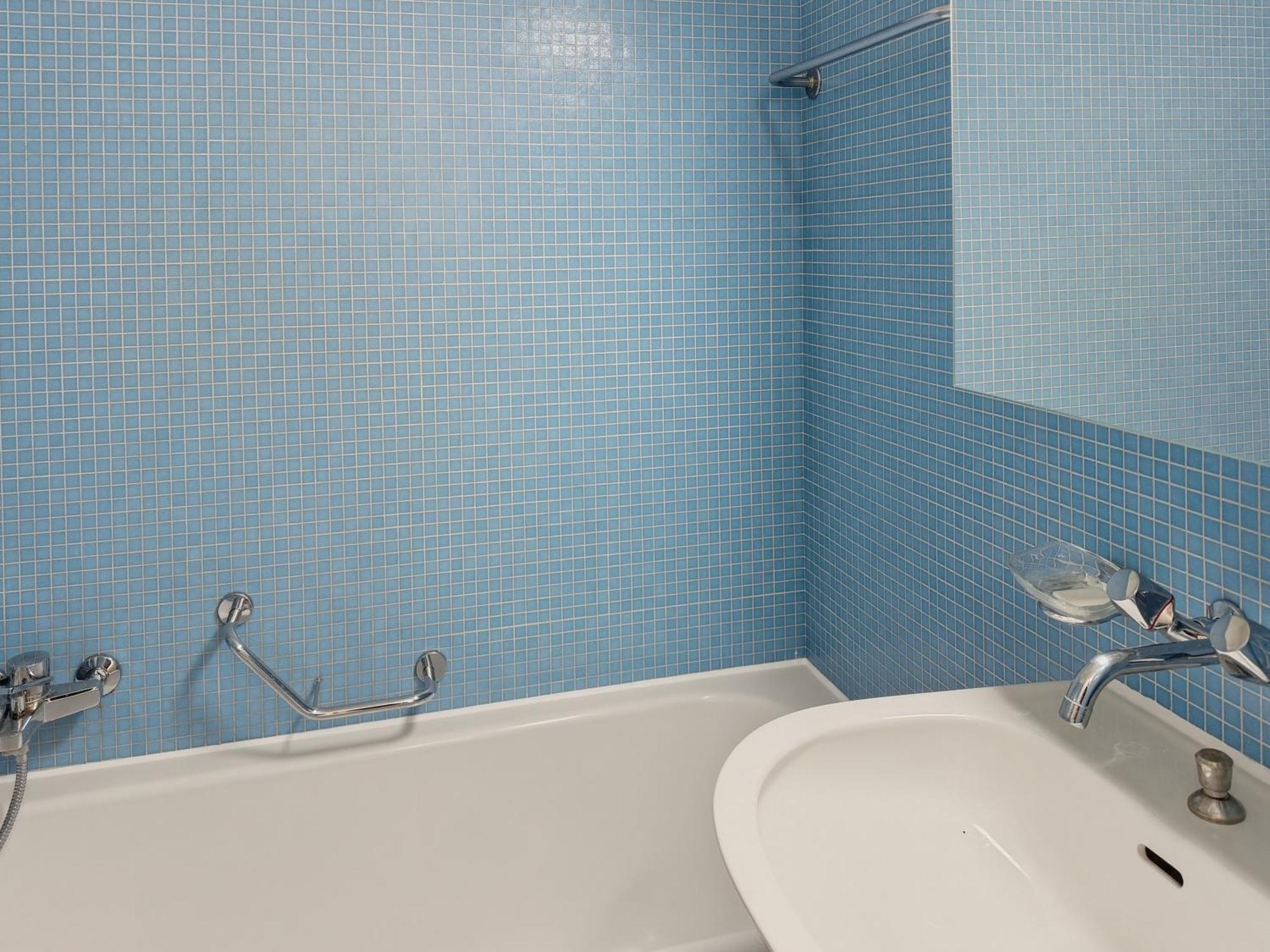 Terrific In The Centre - Art 2 Zurich