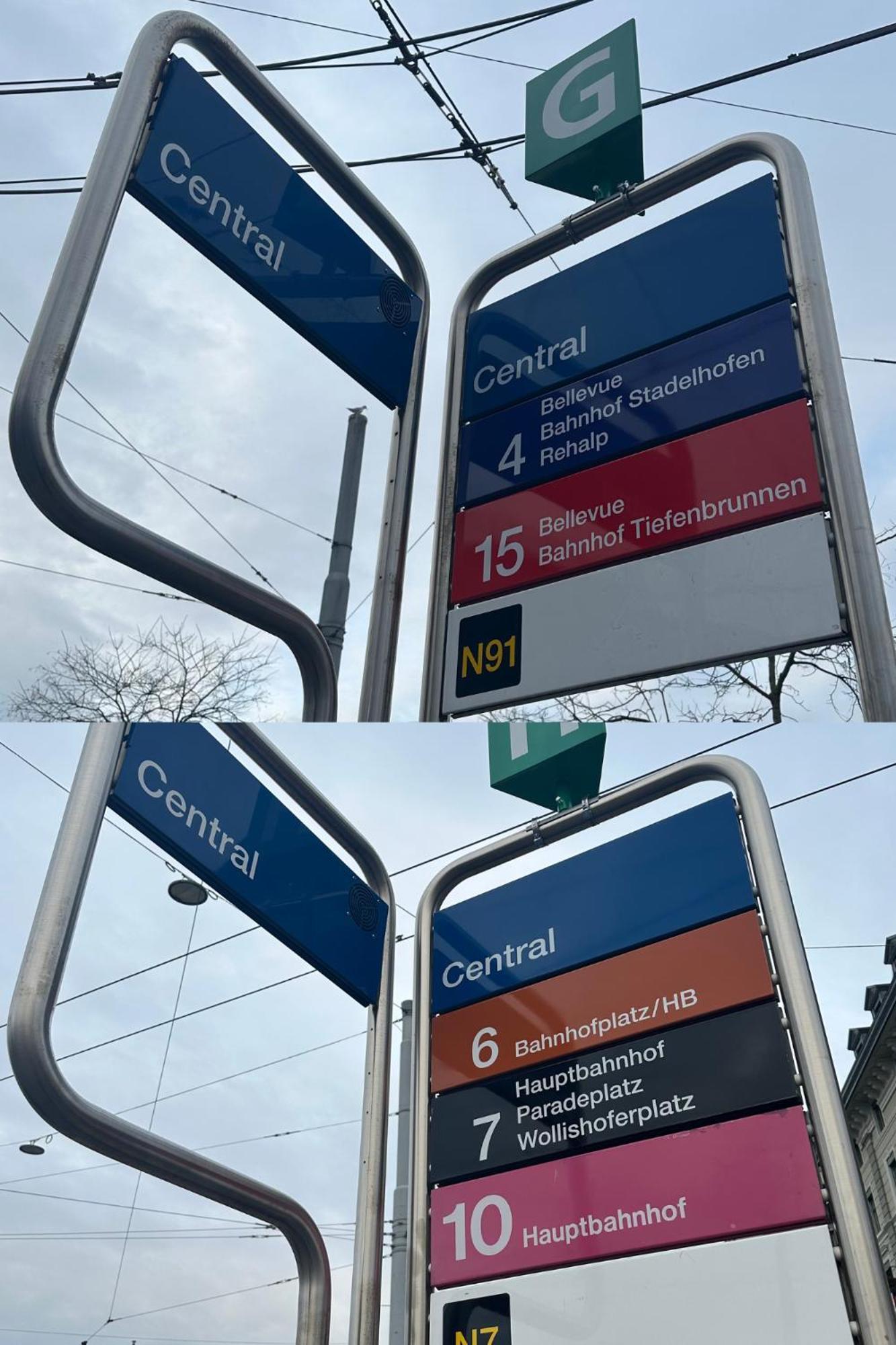 Oldtownriversideacbalconyfreeparkingwaterview