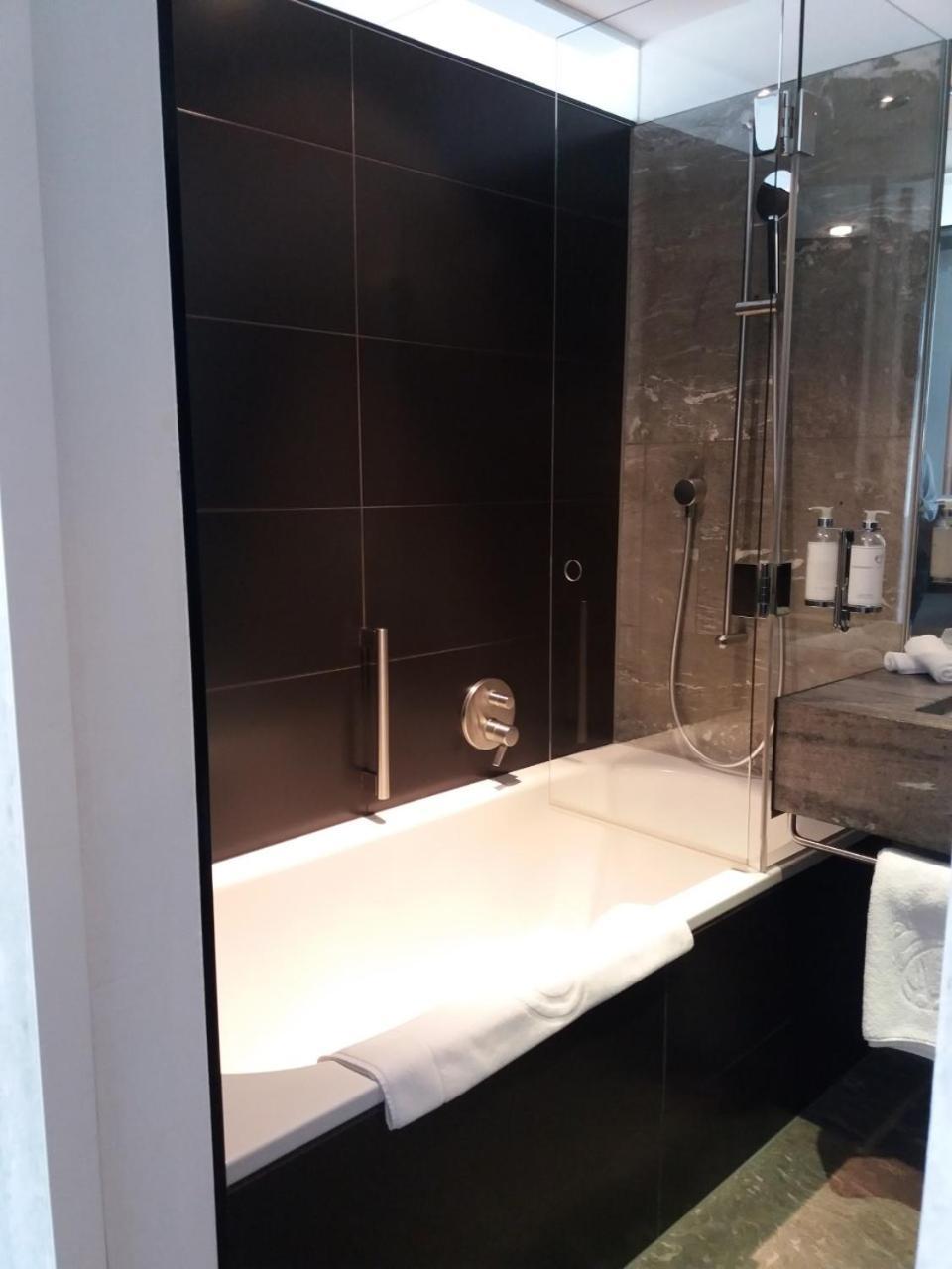 Hotel Glockenhof