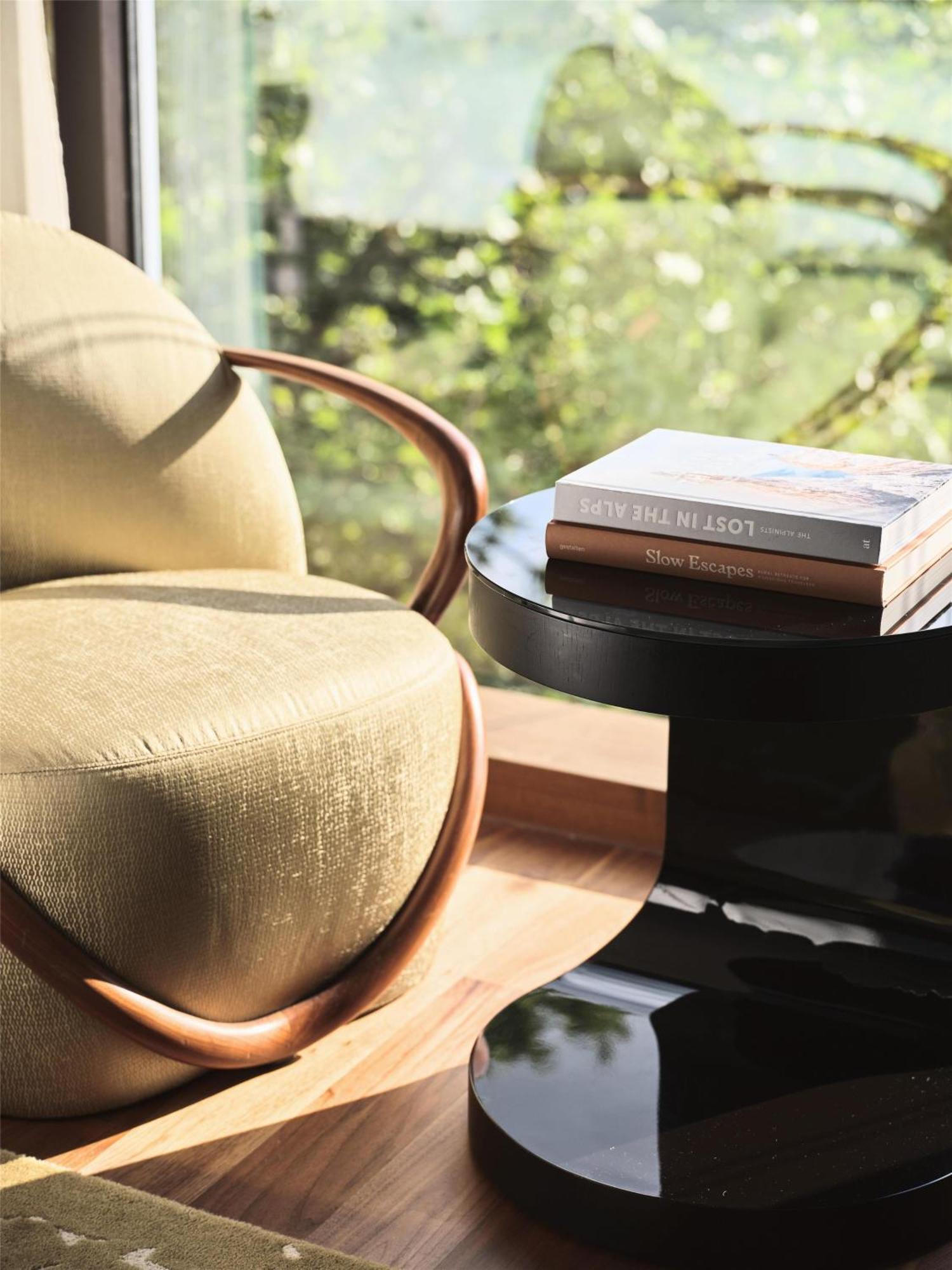 Park Hyatt - Center Luxury 5*