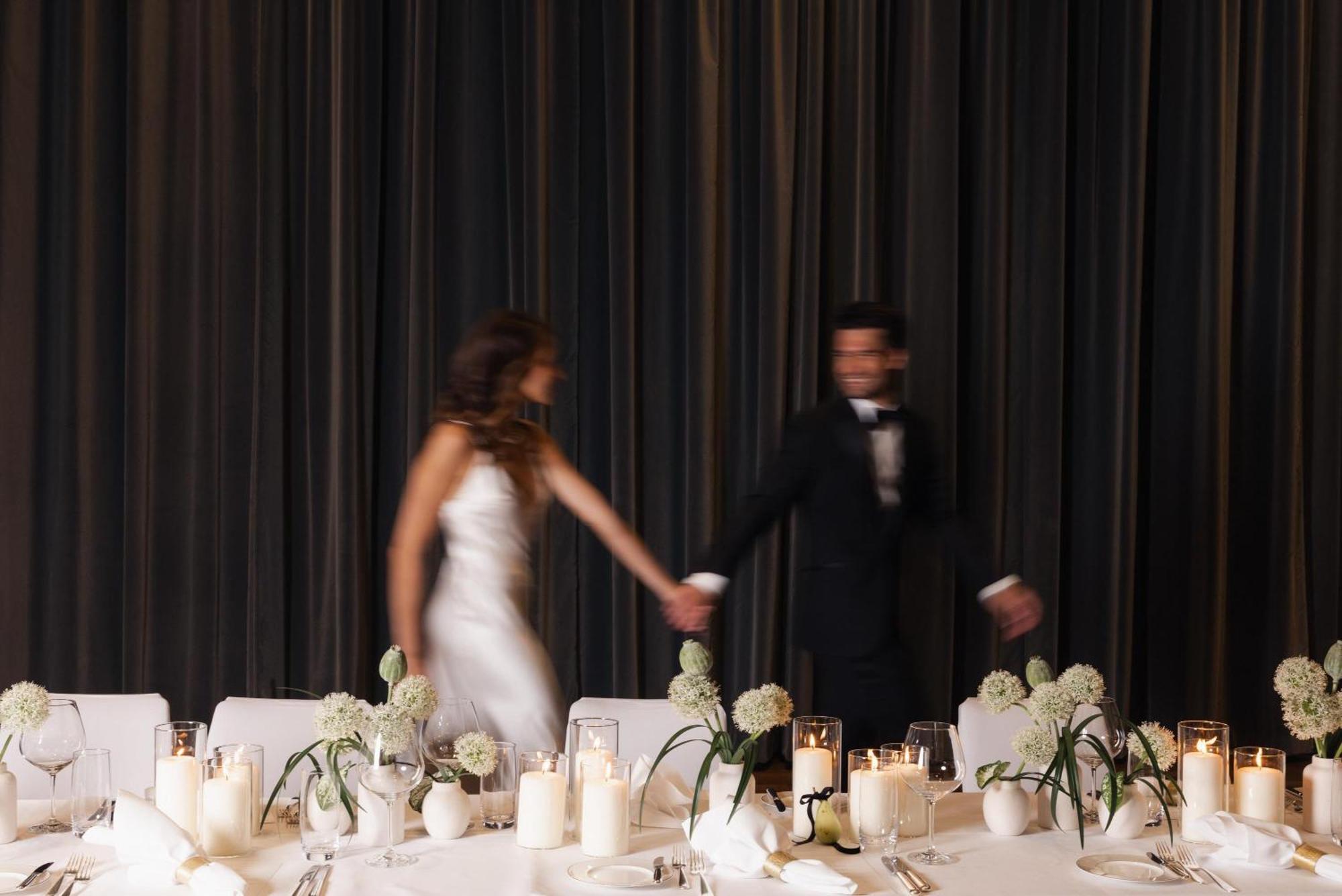 Park Hyatt - Center Luxury Hotel