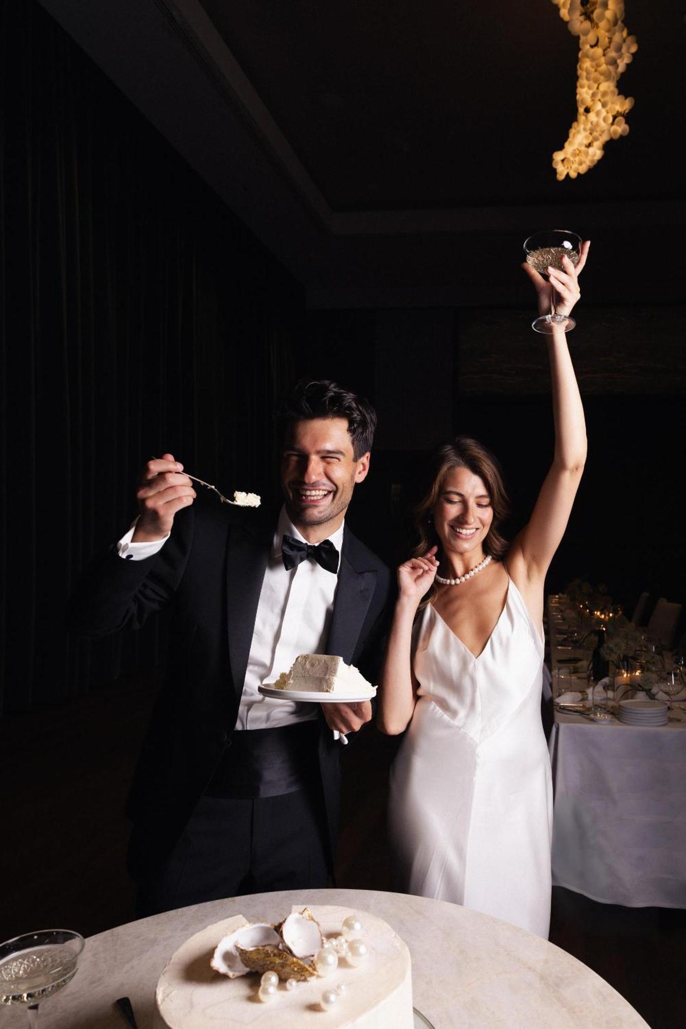 Park Hyatt - Center Luxury Hotel Zurich