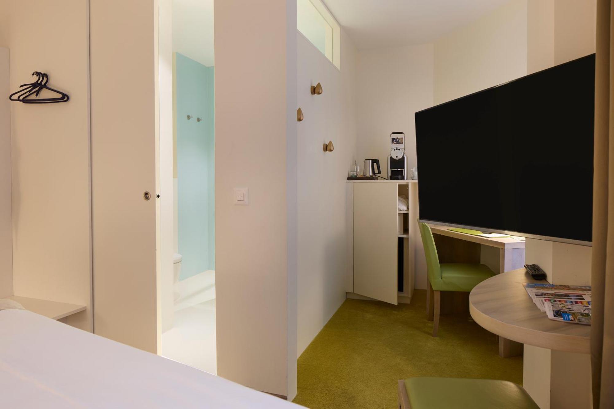 Platzhirsch - Downtown Boutique & Sushi Lounge Zurich
