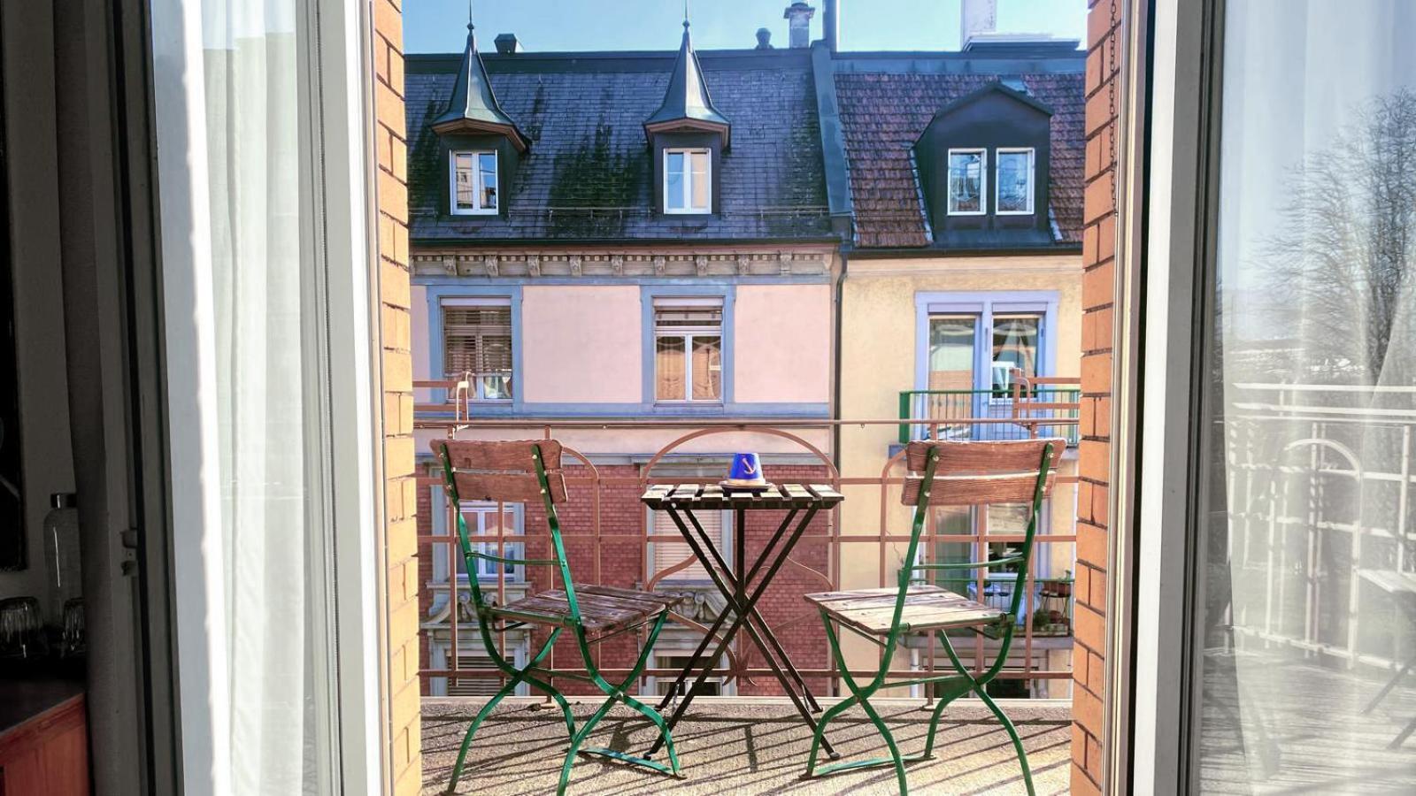 Guest house Guesthouse Fuerdich