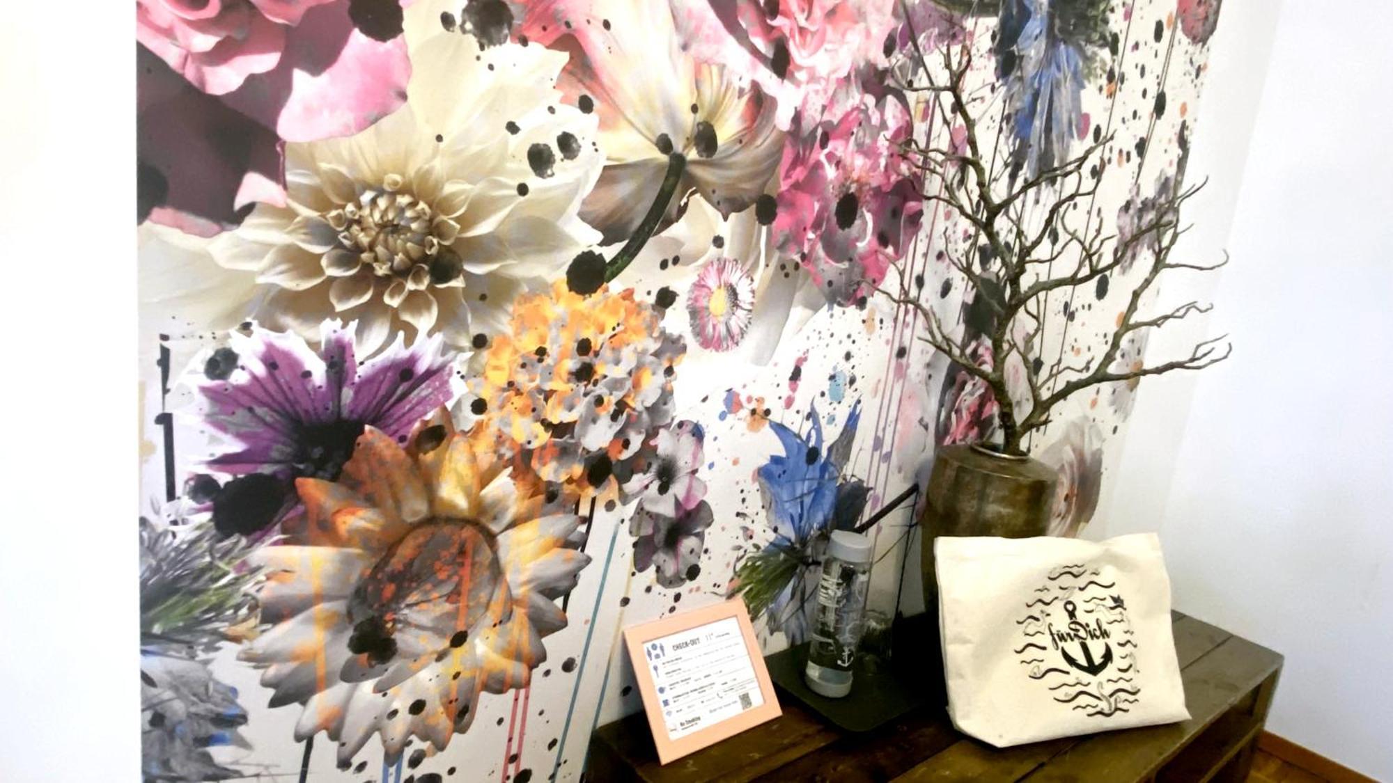 Guesthouse Fuerdich Guest house *