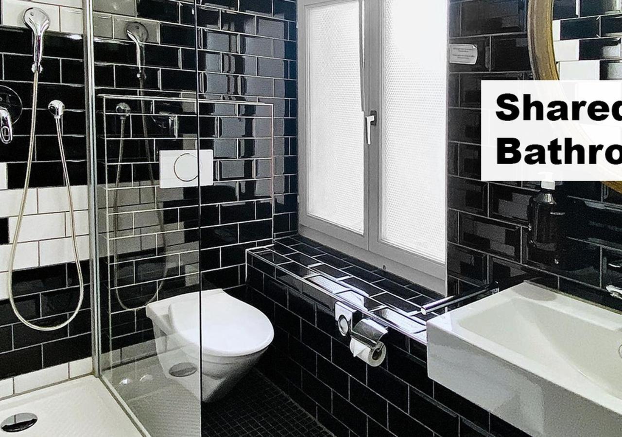 Guesthouse Fuerdich *