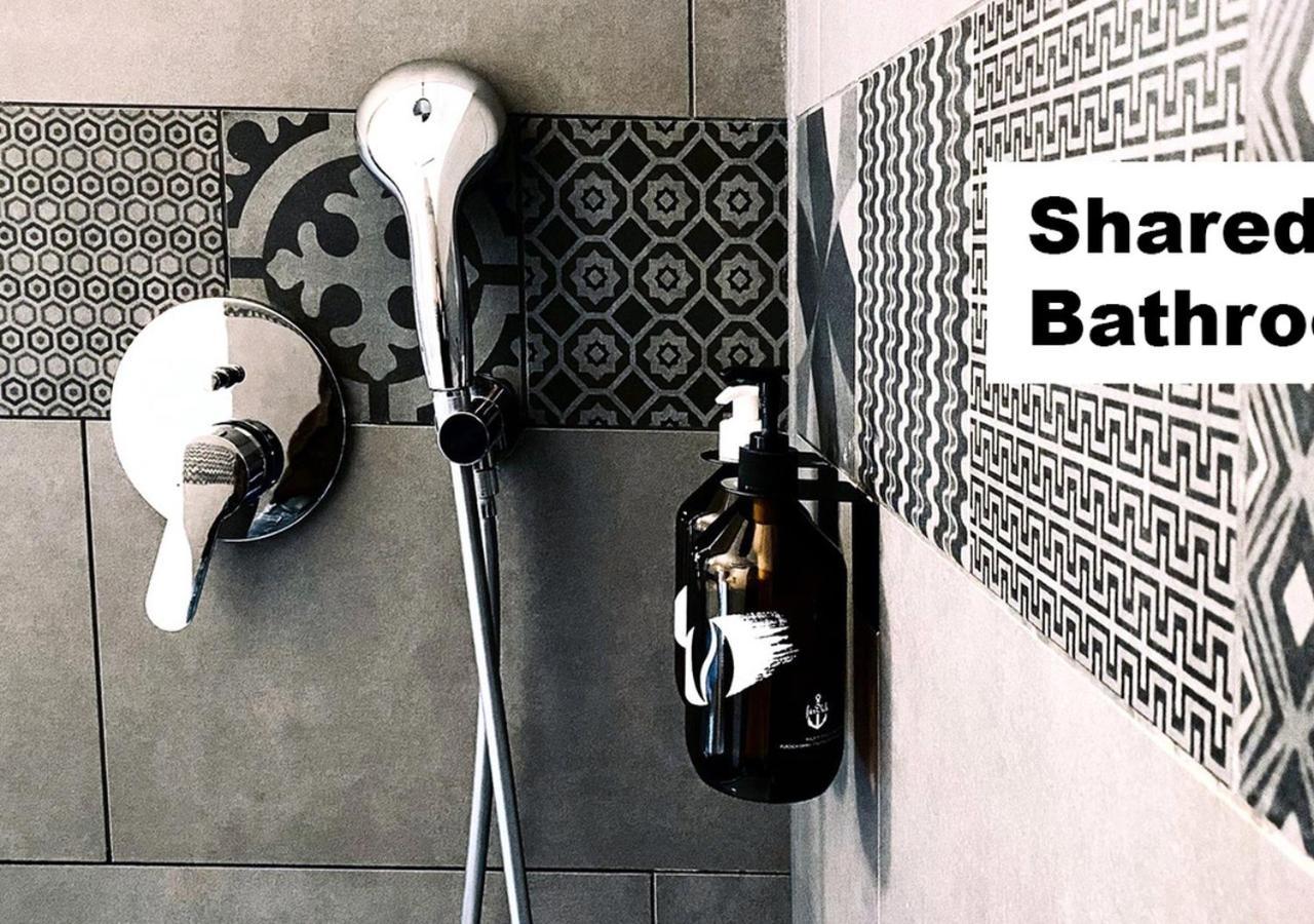 Guest house Guesthouse Fuerdich