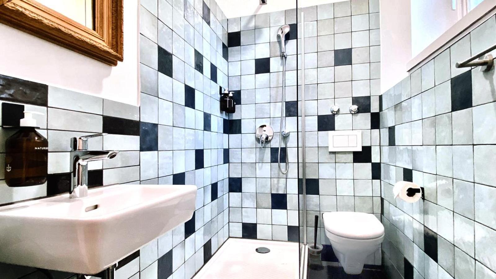 Guest house Guesthouse Fuerdich Zurich