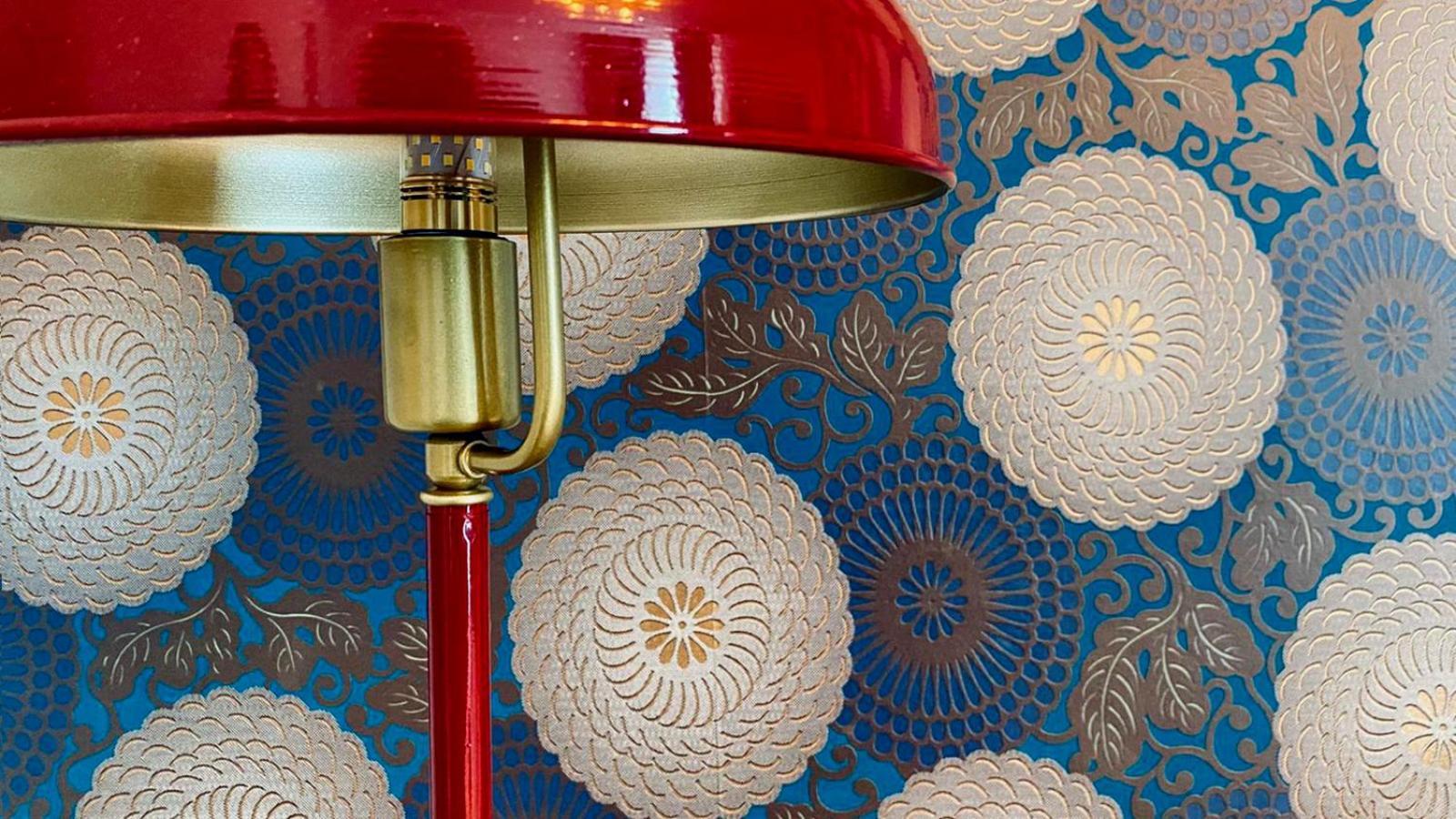 Guesthouse Fuerdich *