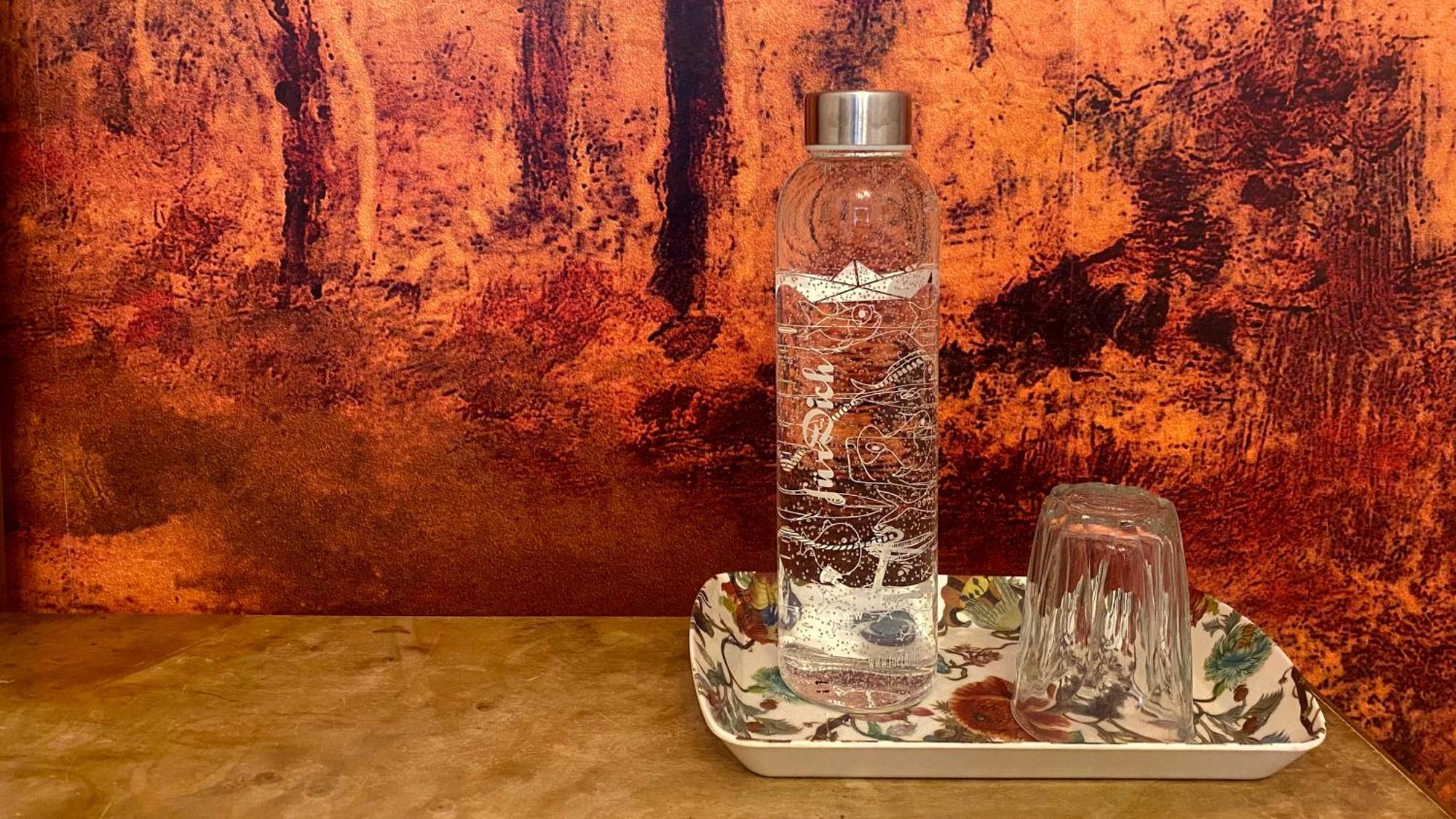 Guesthouse Fuerdich Guest house *