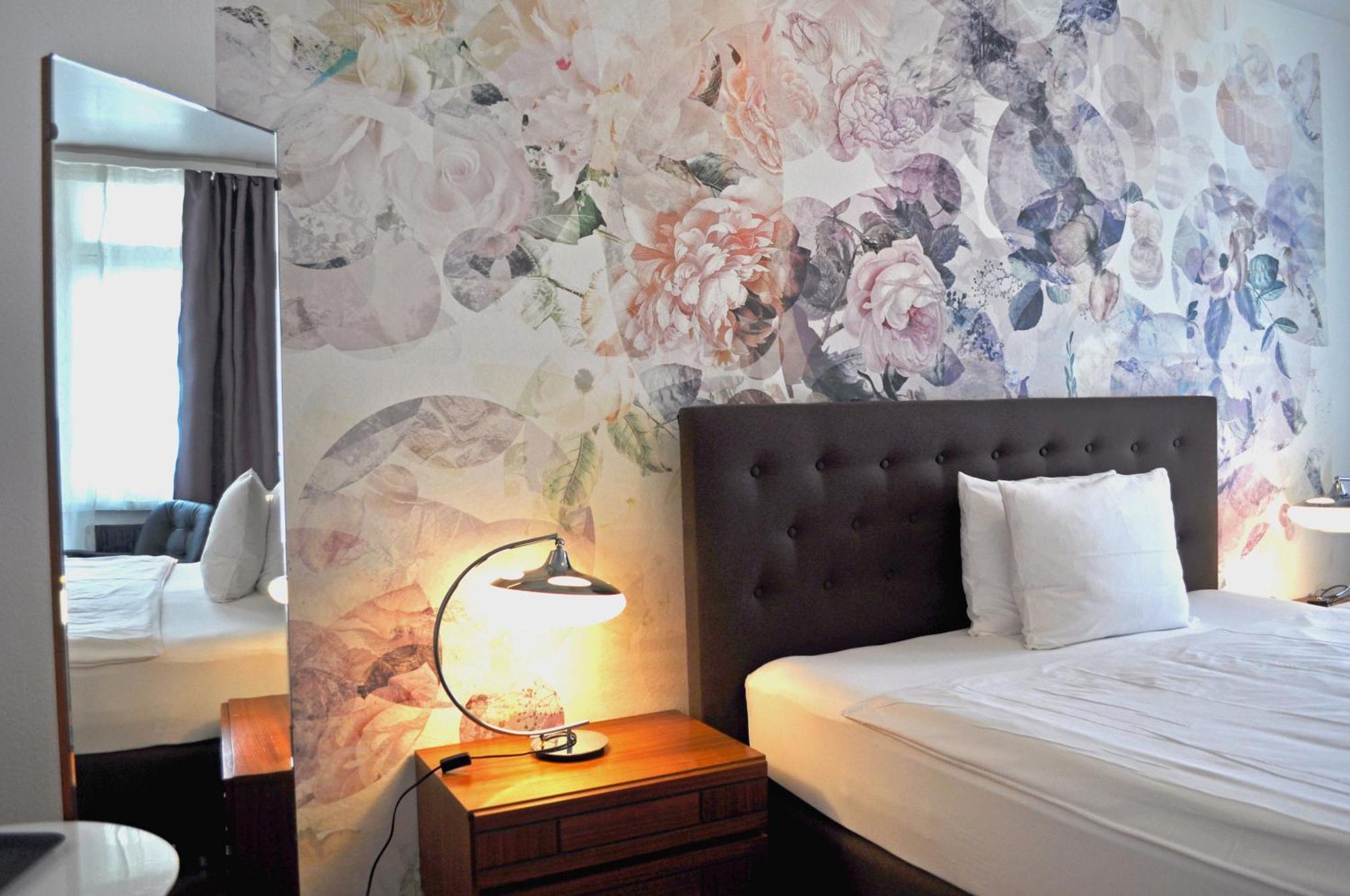 Guest house Guesthouse Fuerdich *