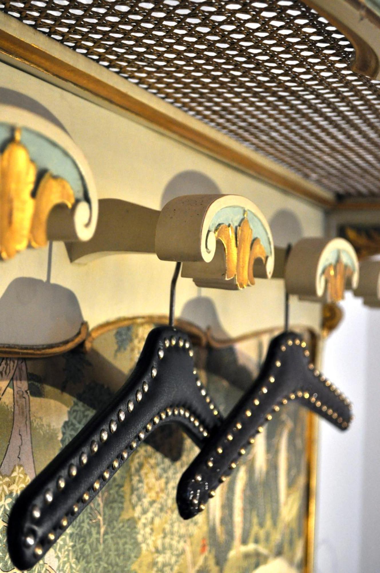 Guest house Guesthouse Fuerdich Zurich