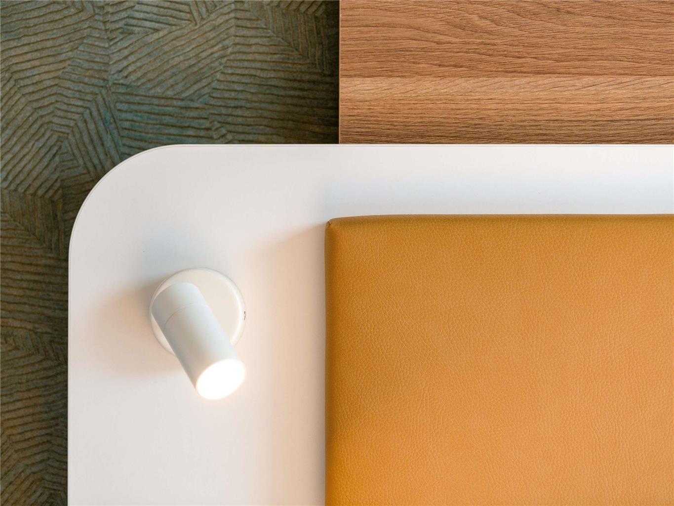 Hotel Mercure Zurich