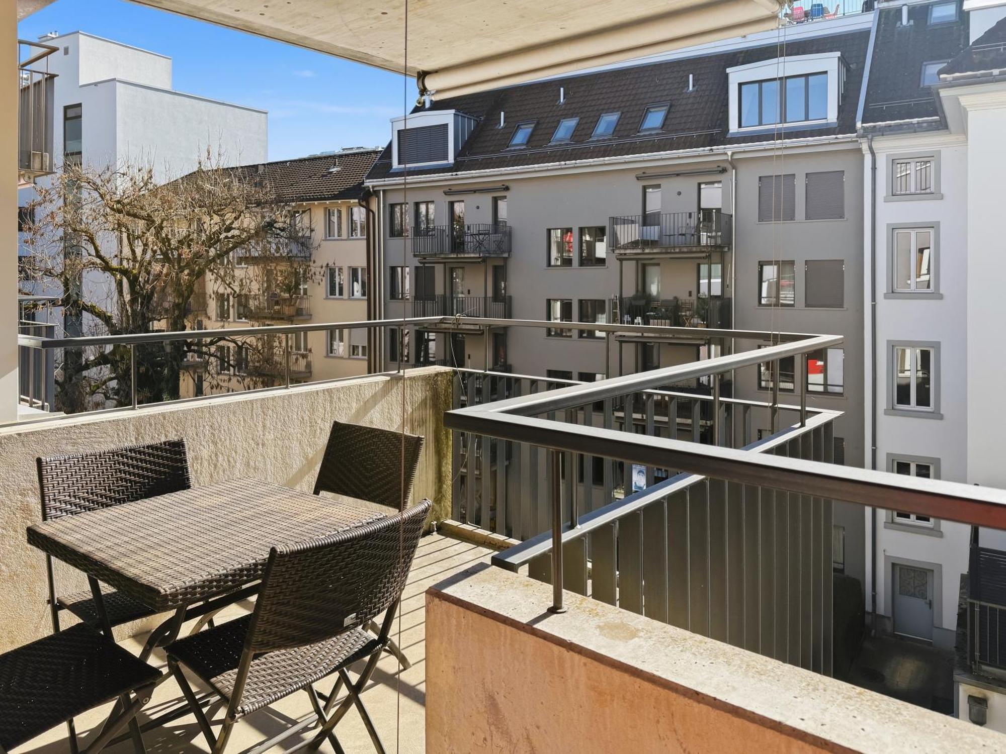 Amazing 2br Near - Flower 33