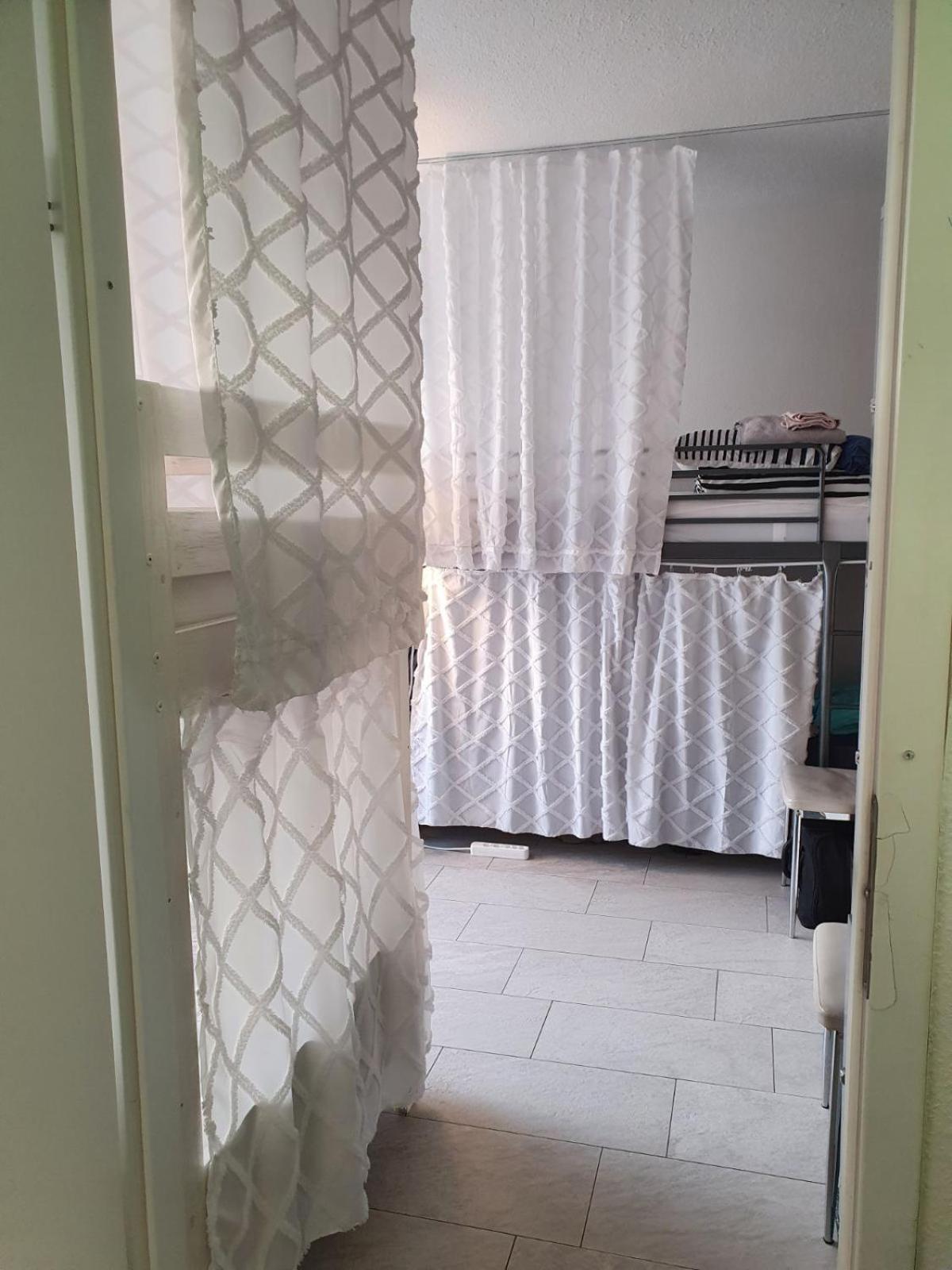 Hostel Viktoria Budget