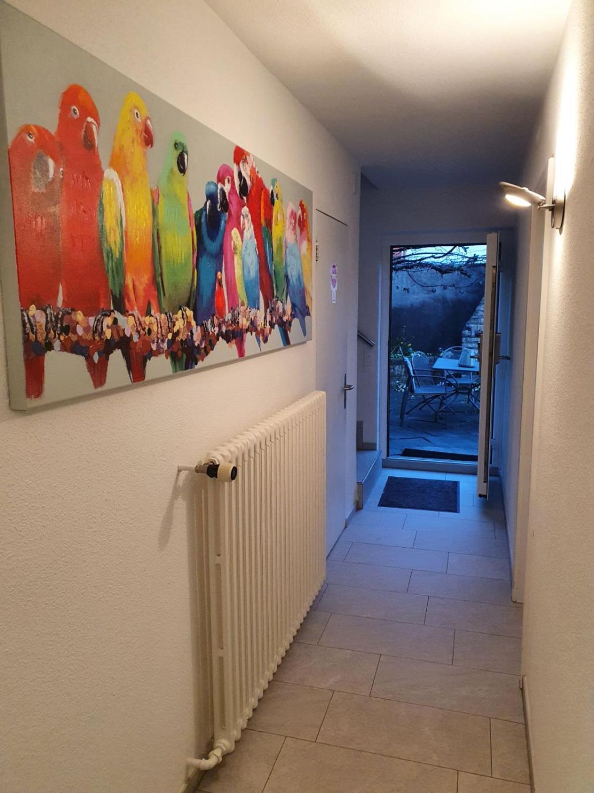 Hostel Viktoria Budget