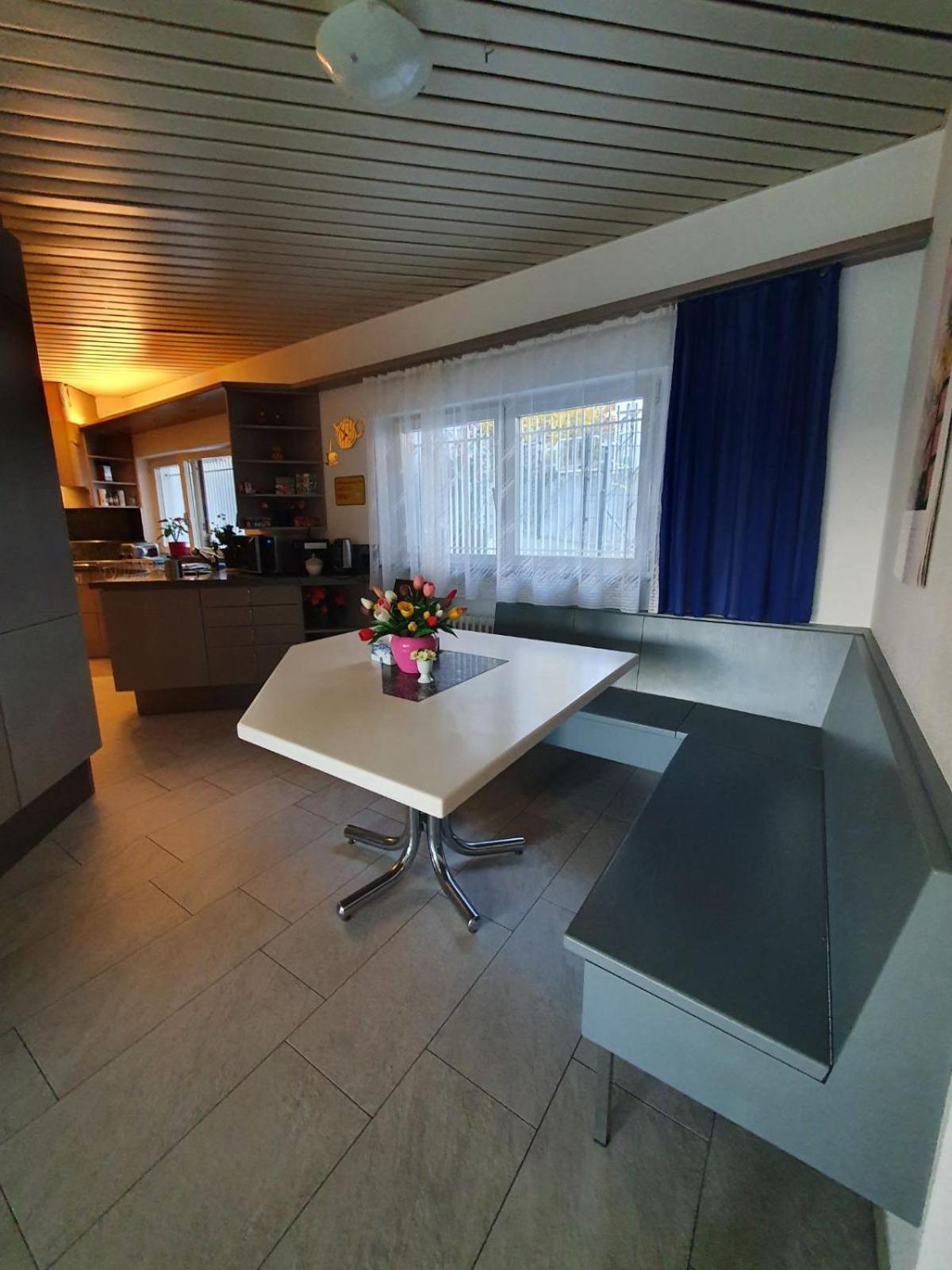Hostel Viktoria Budget