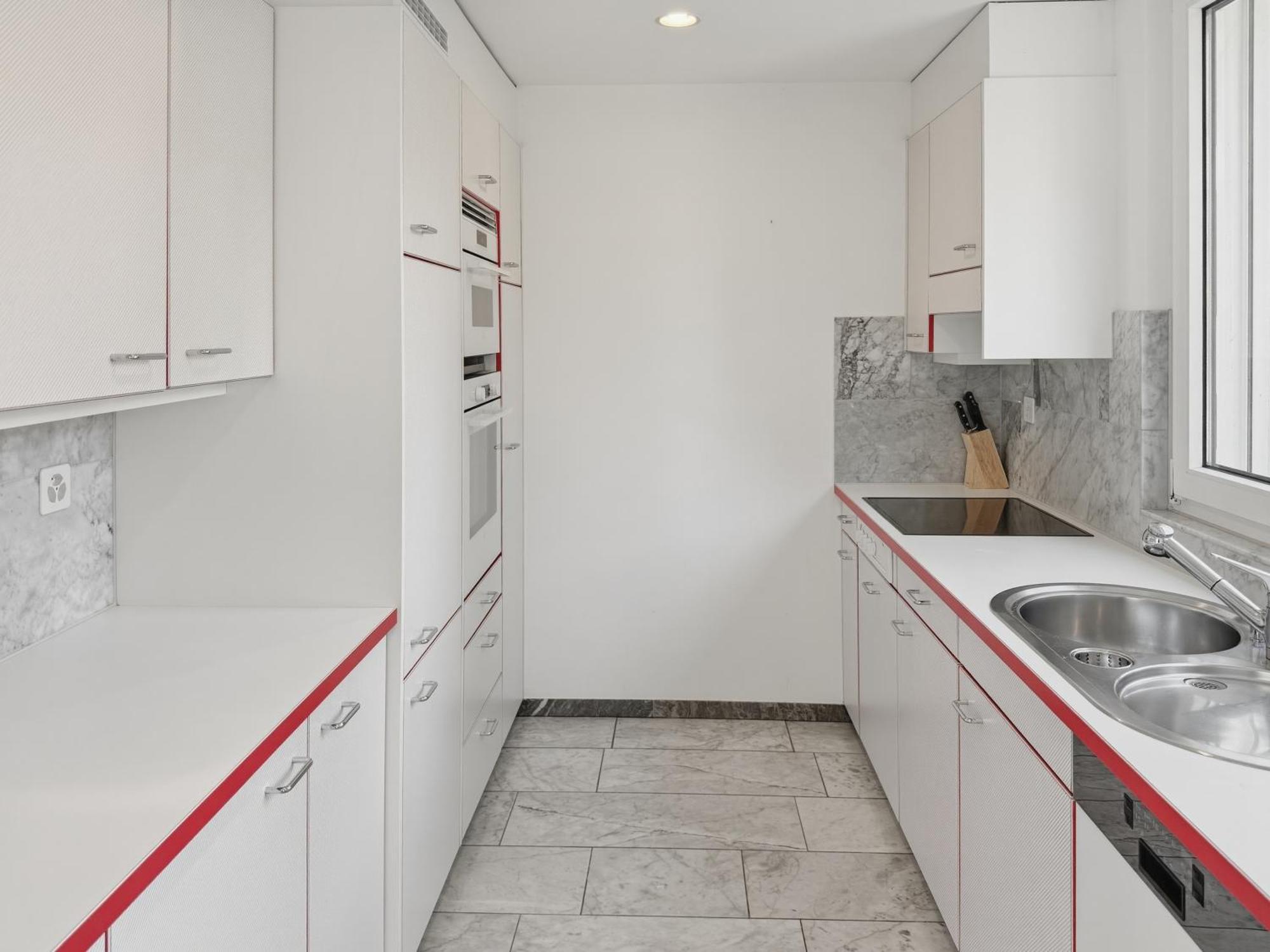 Apartment Amazing 2 Bedroom Flat: Specious And *